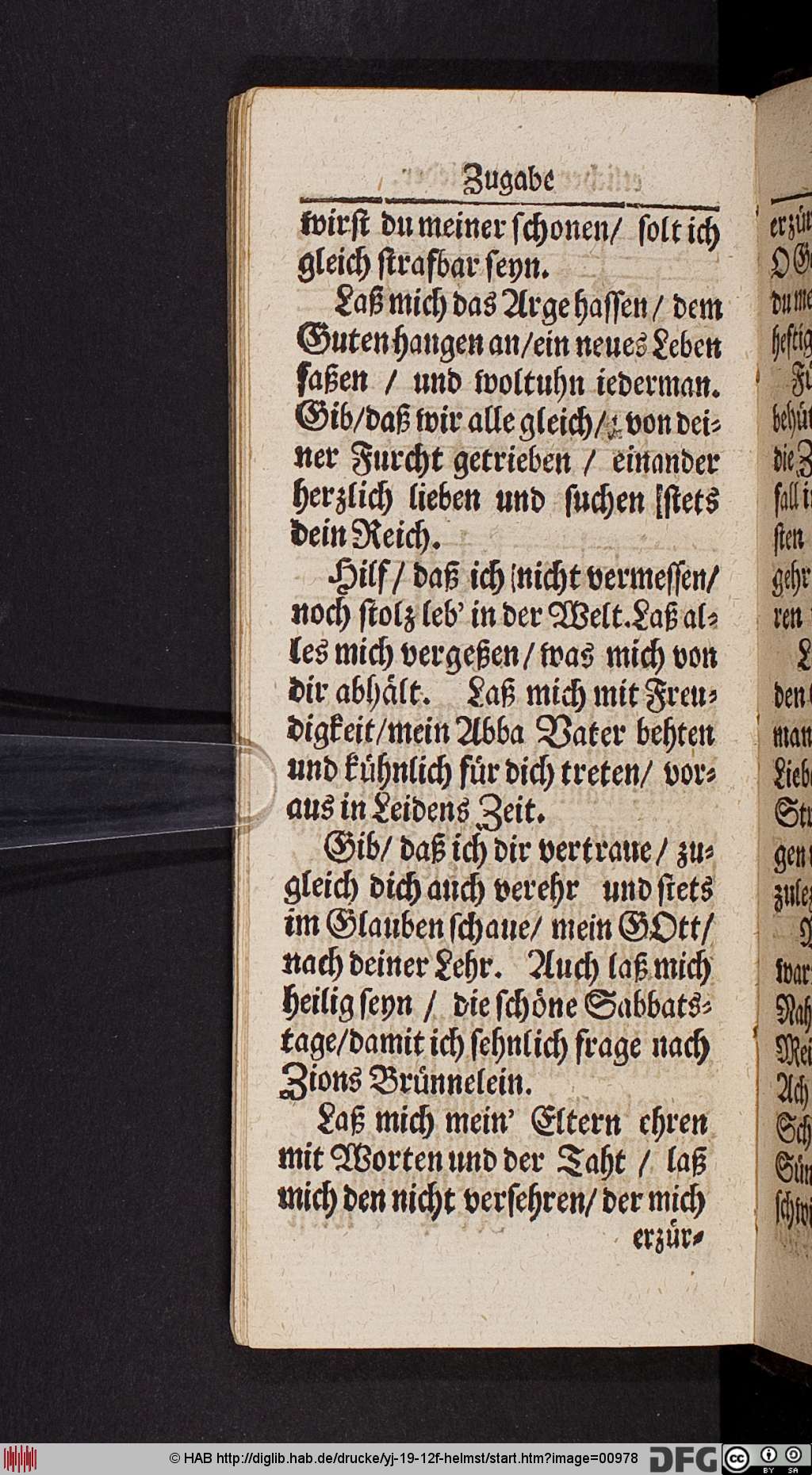 http://diglib.hab.de/drucke/yj-19-12f-helmst/00978.jpg