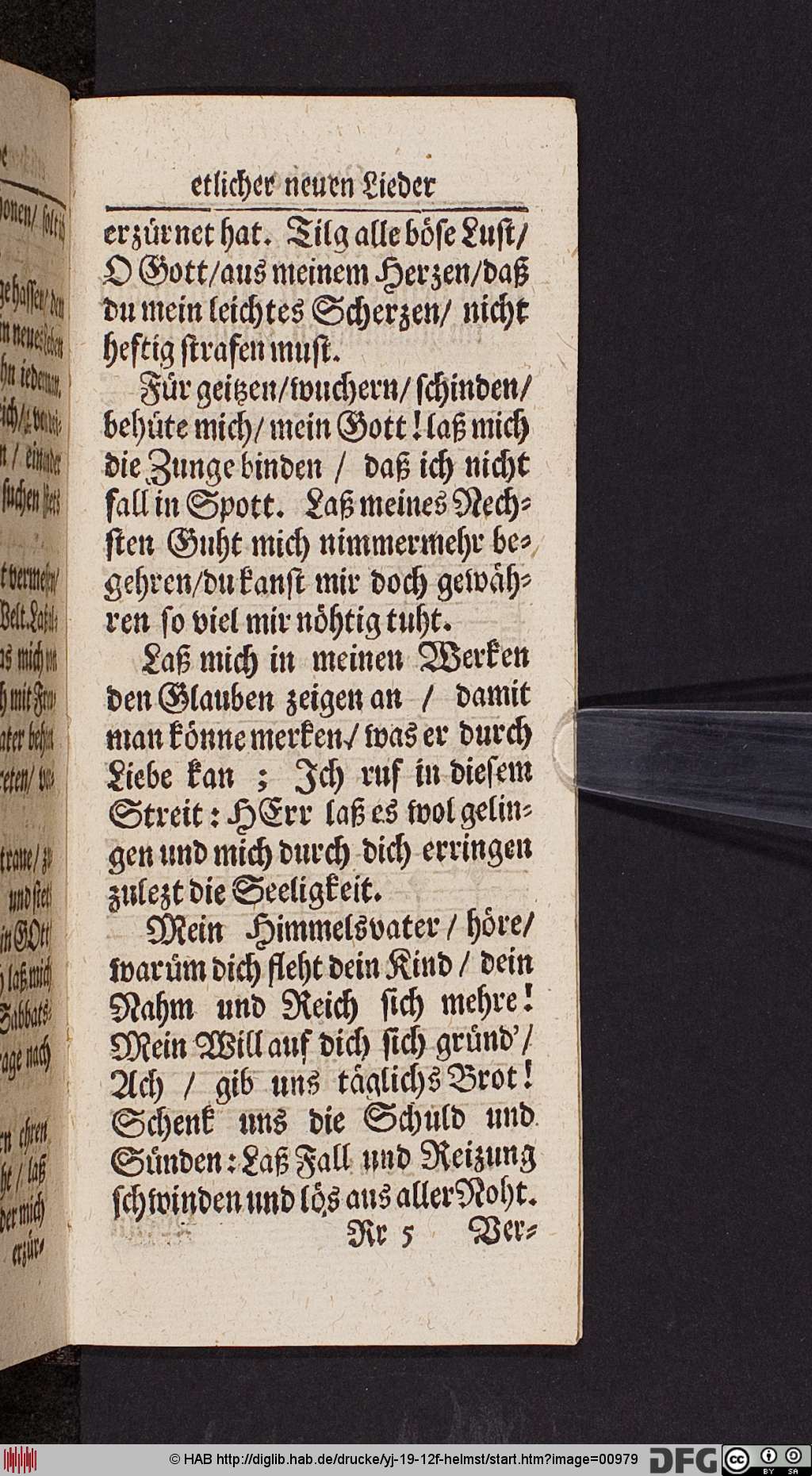 http://diglib.hab.de/drucke/yj-19-12f-helmst/00979.jpg