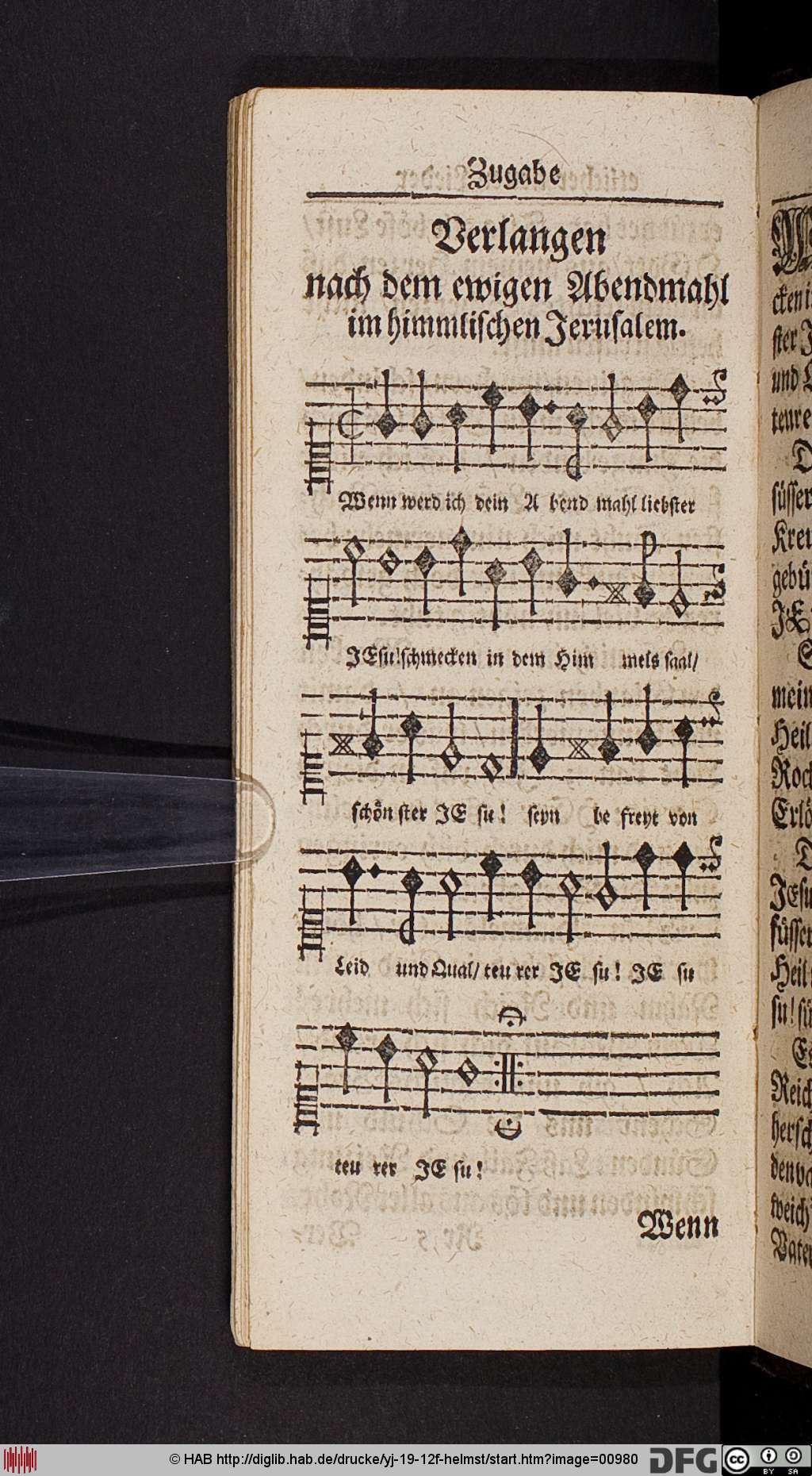 http://diglib.hab.de/drucke/yj-19-12f-helmst/00980.jpg