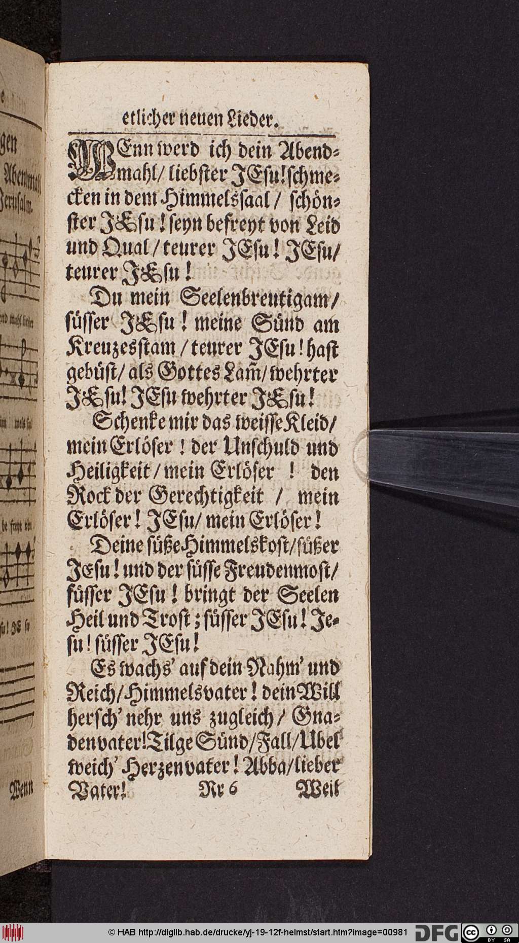 http://diglib.hab.de/drucke/yj-19-12f-helmst/00981.jpg