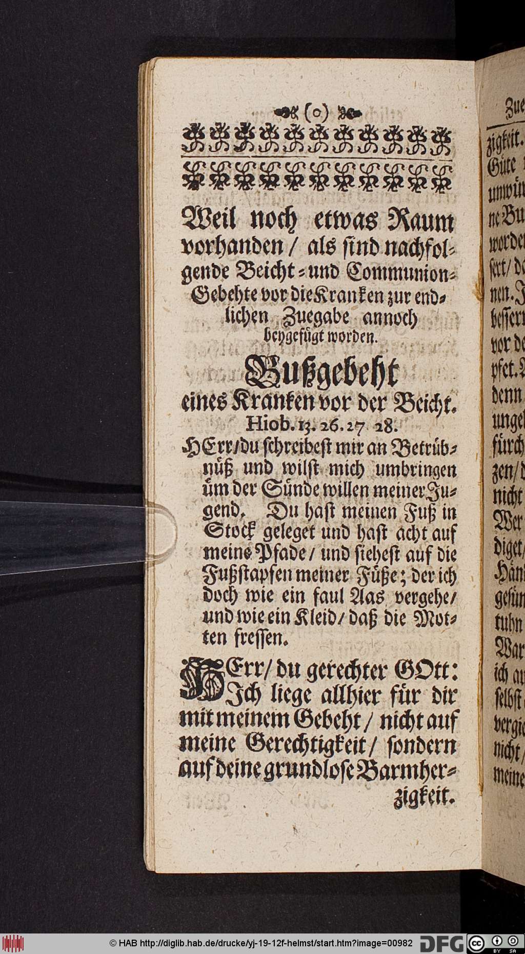 http://diglib.hab.de/drucke/yj-19-12f-helmst/00982.jpg