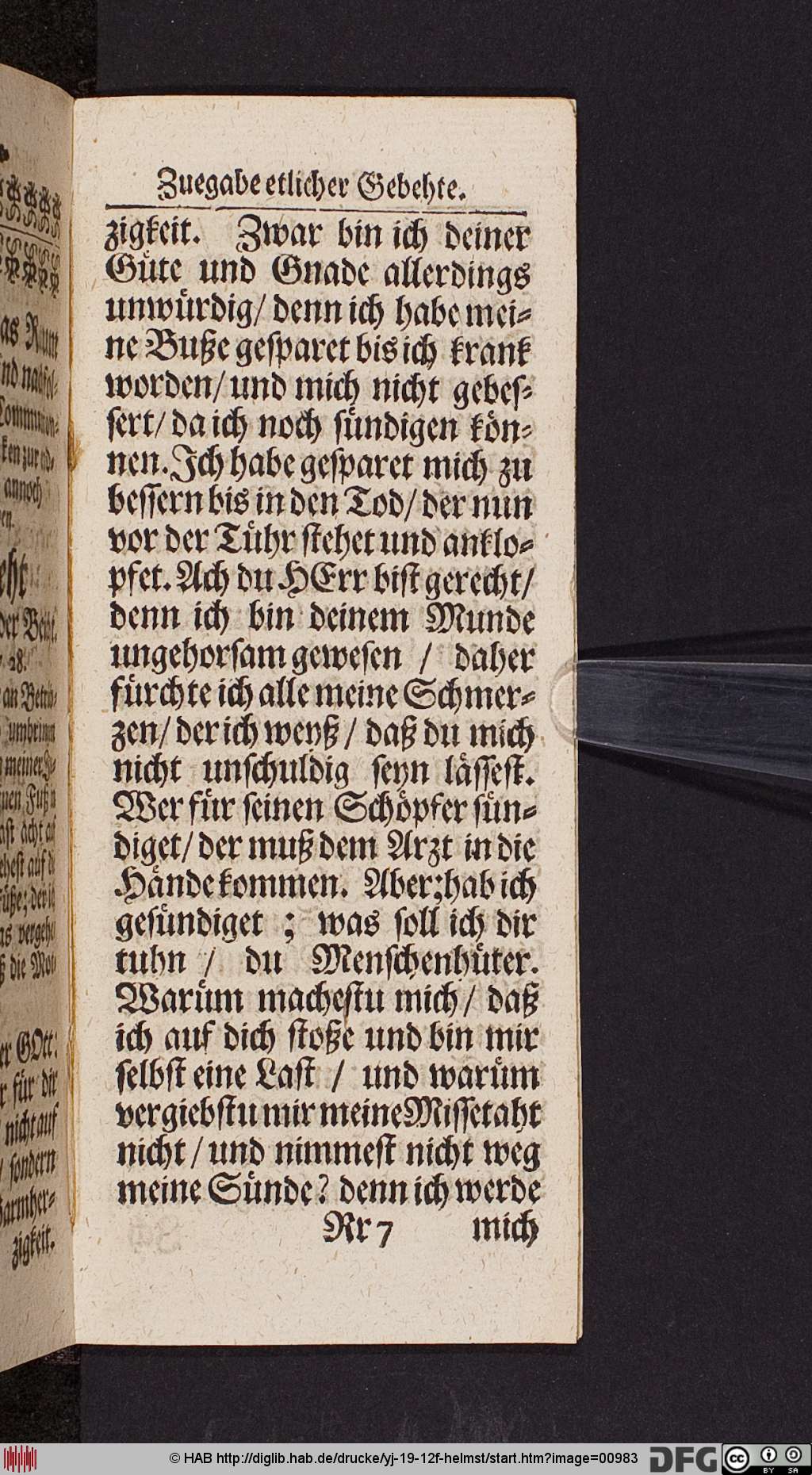 http://diglib.hab.de/drucke/yj-19-12f-helmst/00983.jpg