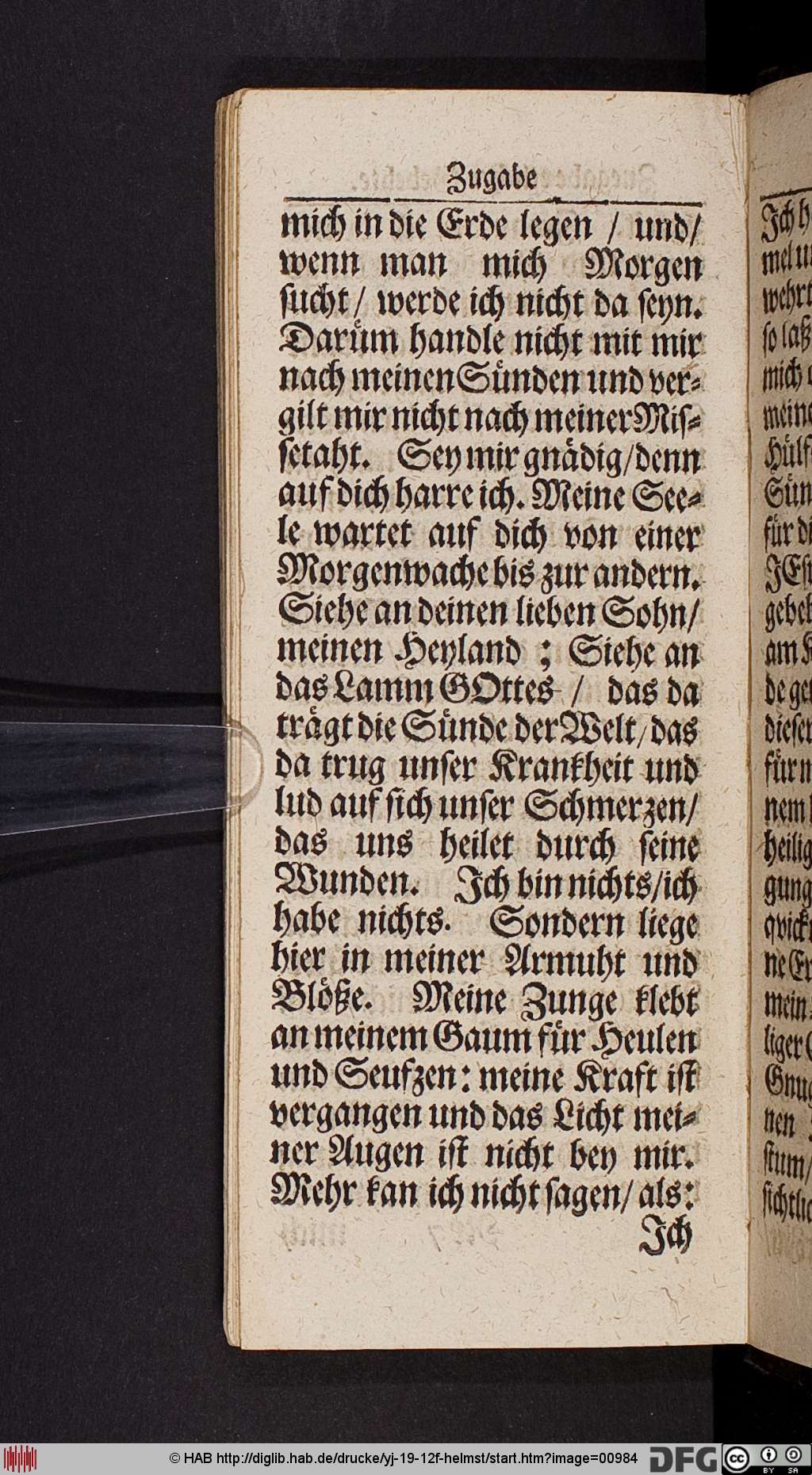 http://diglib.hab.de/drucke/yj-19-12f-helmst/00984.jpg