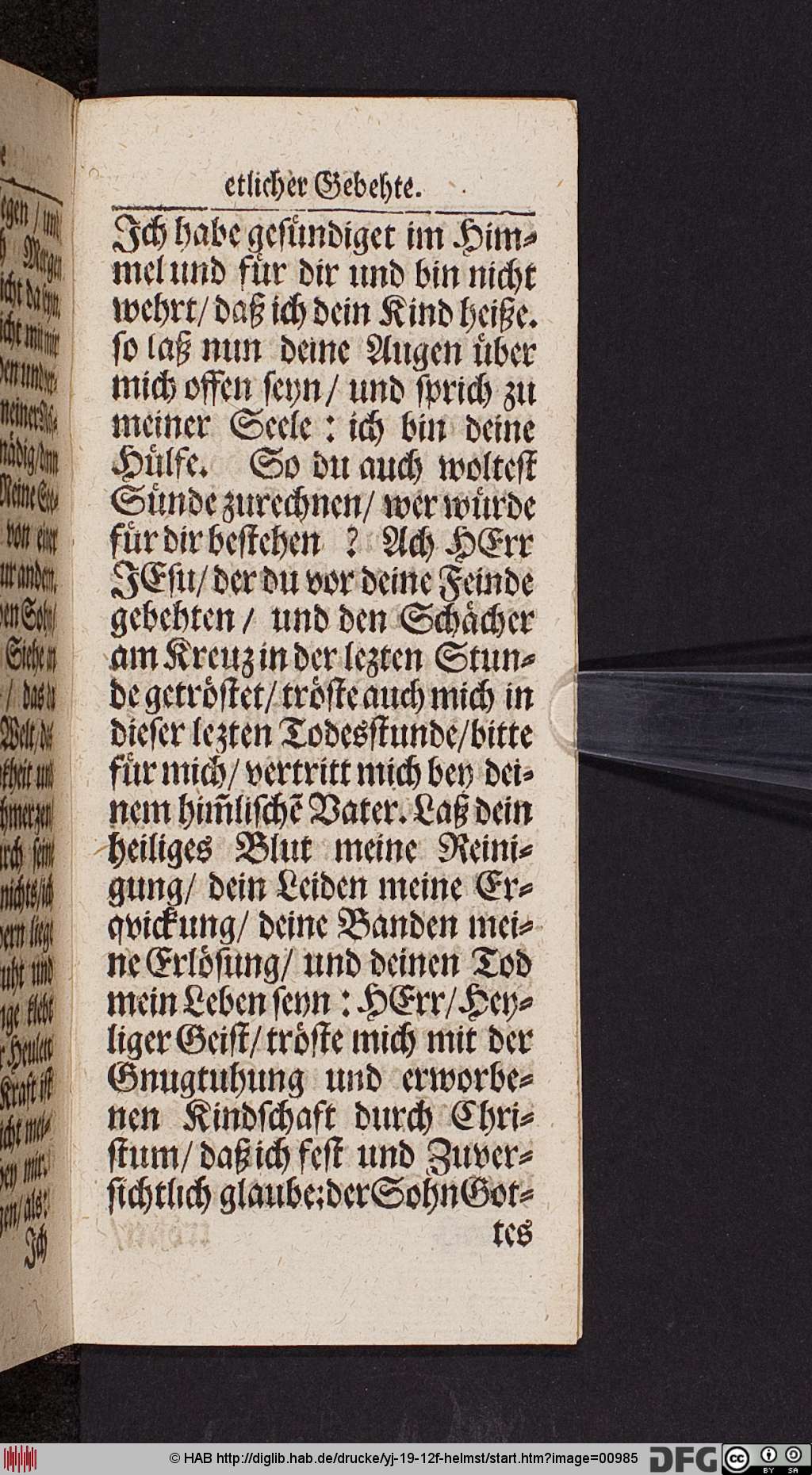 http://diglib.hab.de/drucke/yj-19-12f-helmst/00985.jpg