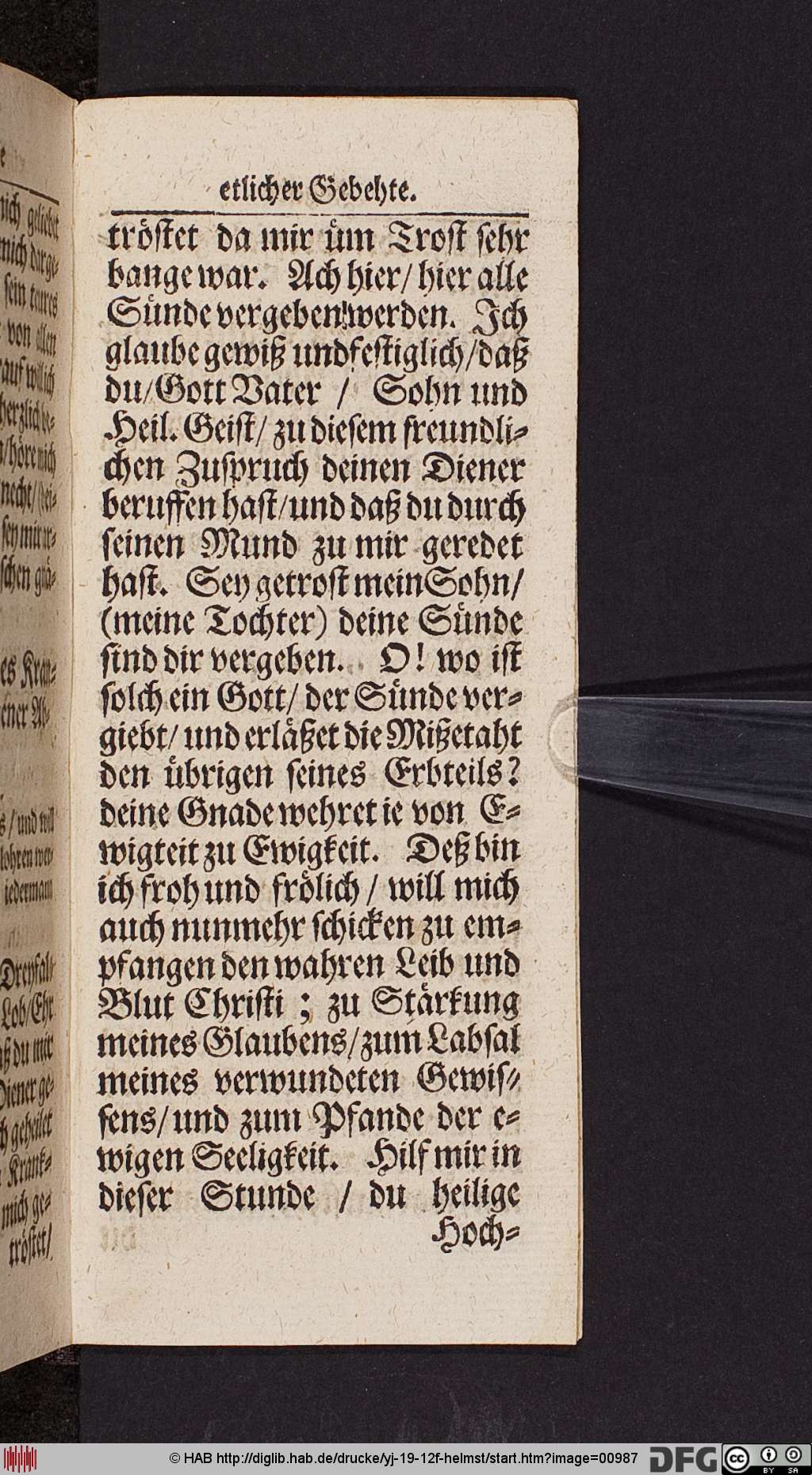 http://diglib.hab.de/drucke/yj-19-12f-helmst/00987.jpg