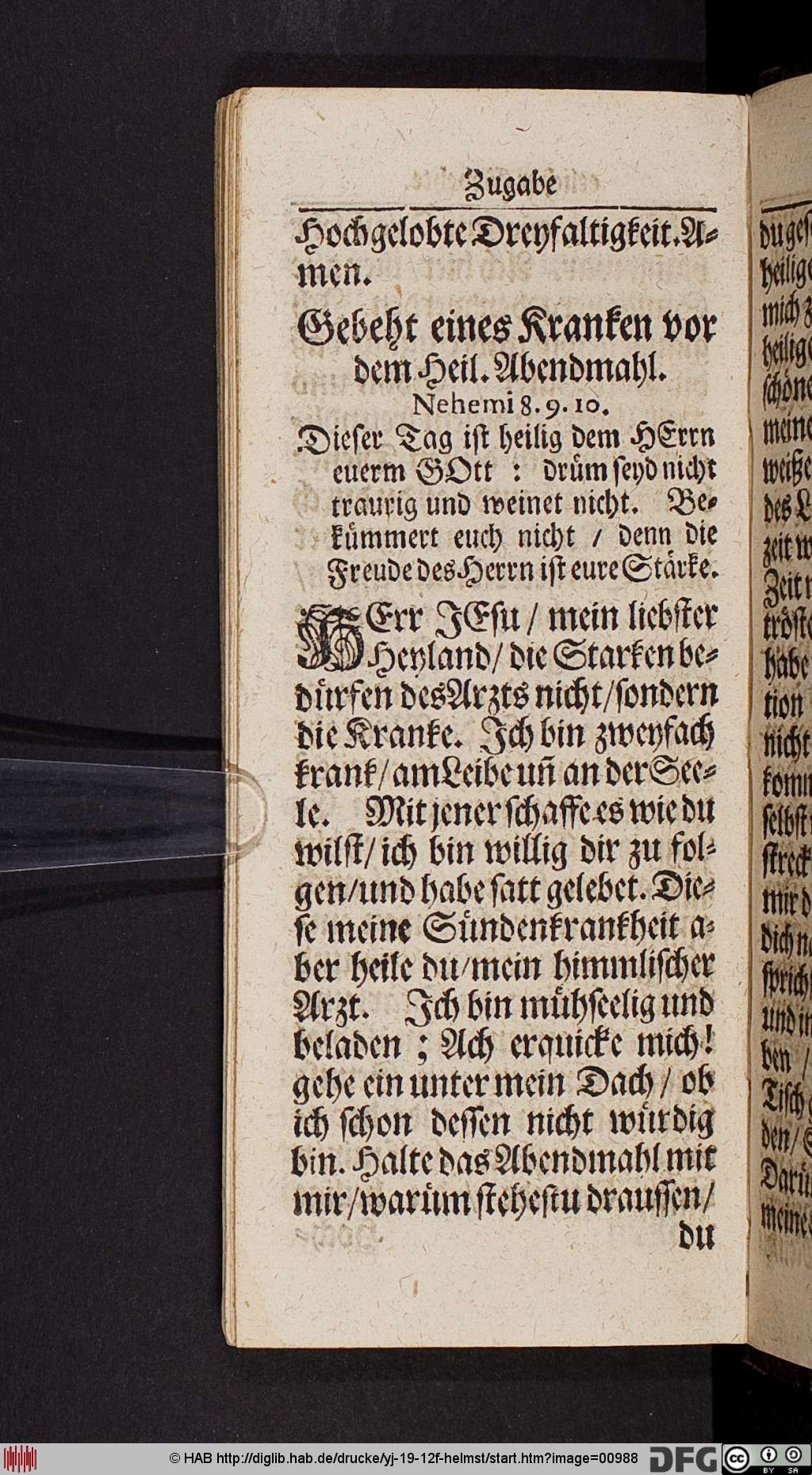 http://diglib.hab.de/drucke/yj-19-12f-helmst/00988.jpg
