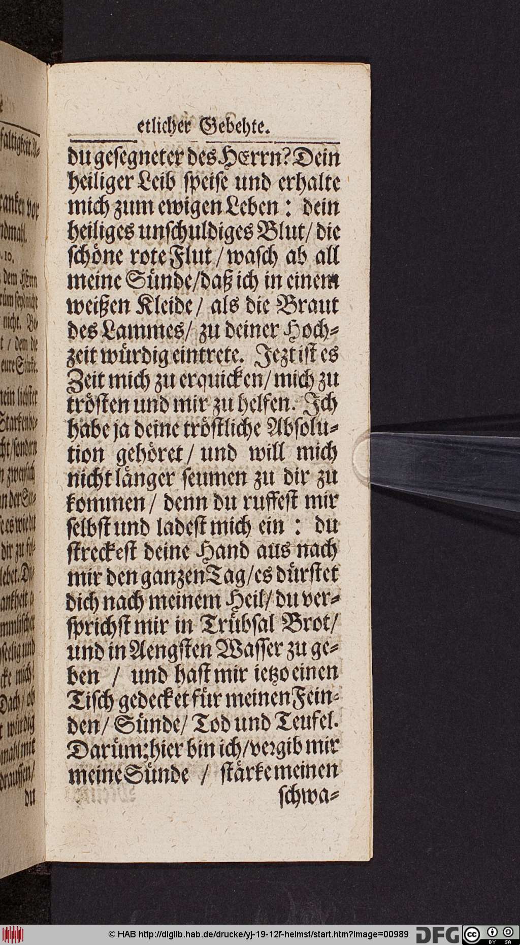 http://diglib.hab.de/drucke/yj-19-12f-helmst/00989.jpg