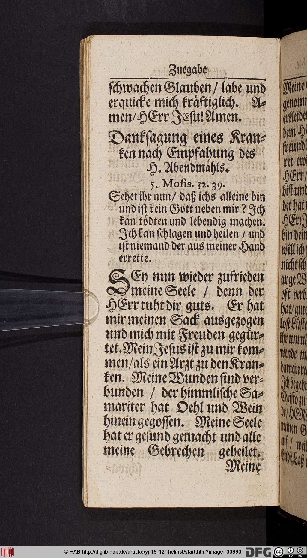 http://diglib.hab.de/drucke/yj-19-12f-helmst/00990.jpg
