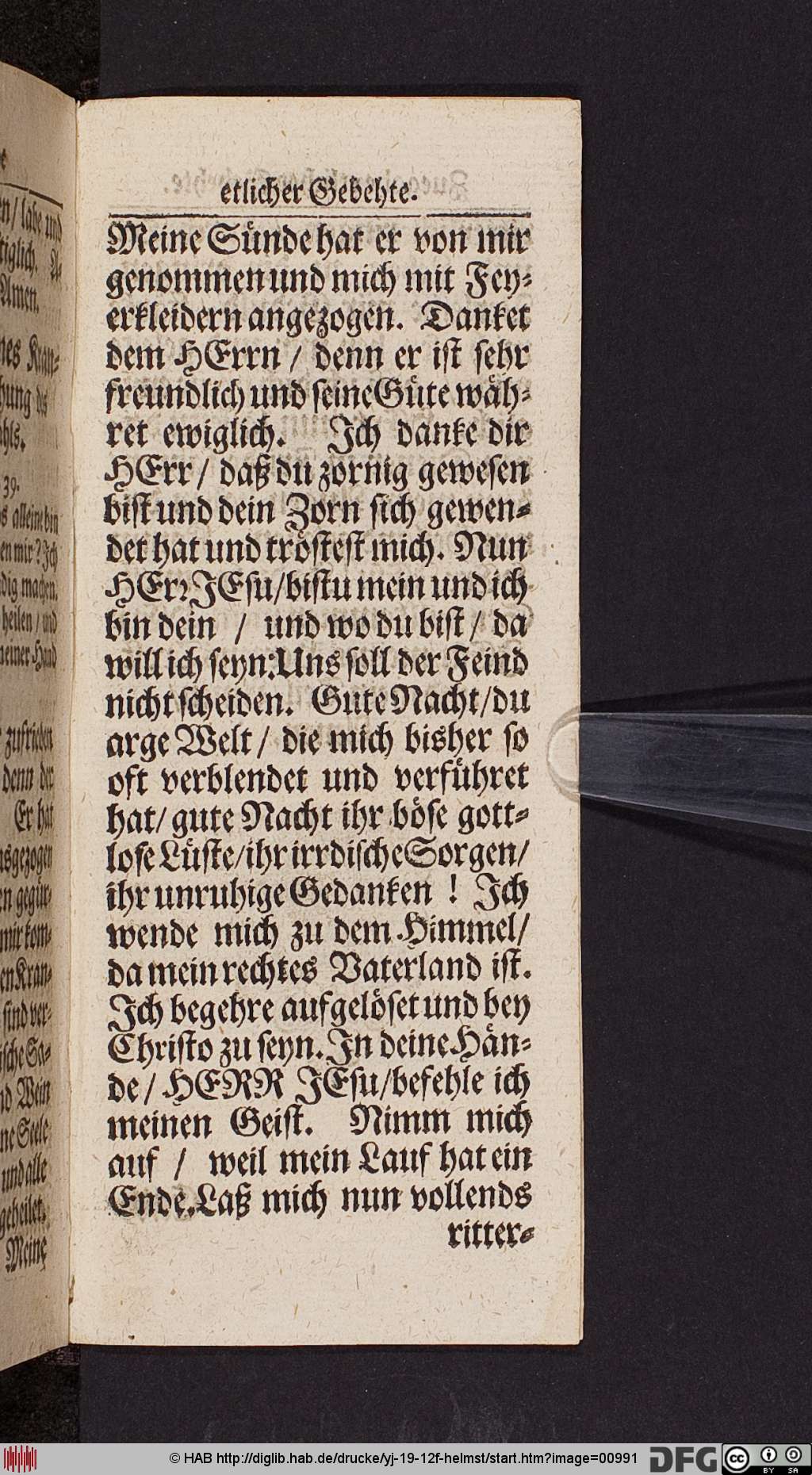 http://diglib.hab.de/drucke/yj-19-12f-helmst/00991.jpg
