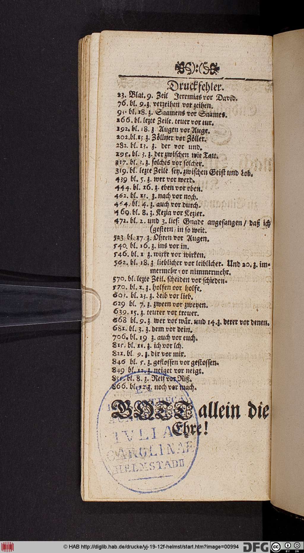 http://diglib.hab.de/drucke/yj-19-12f-helmst/00994.jpg