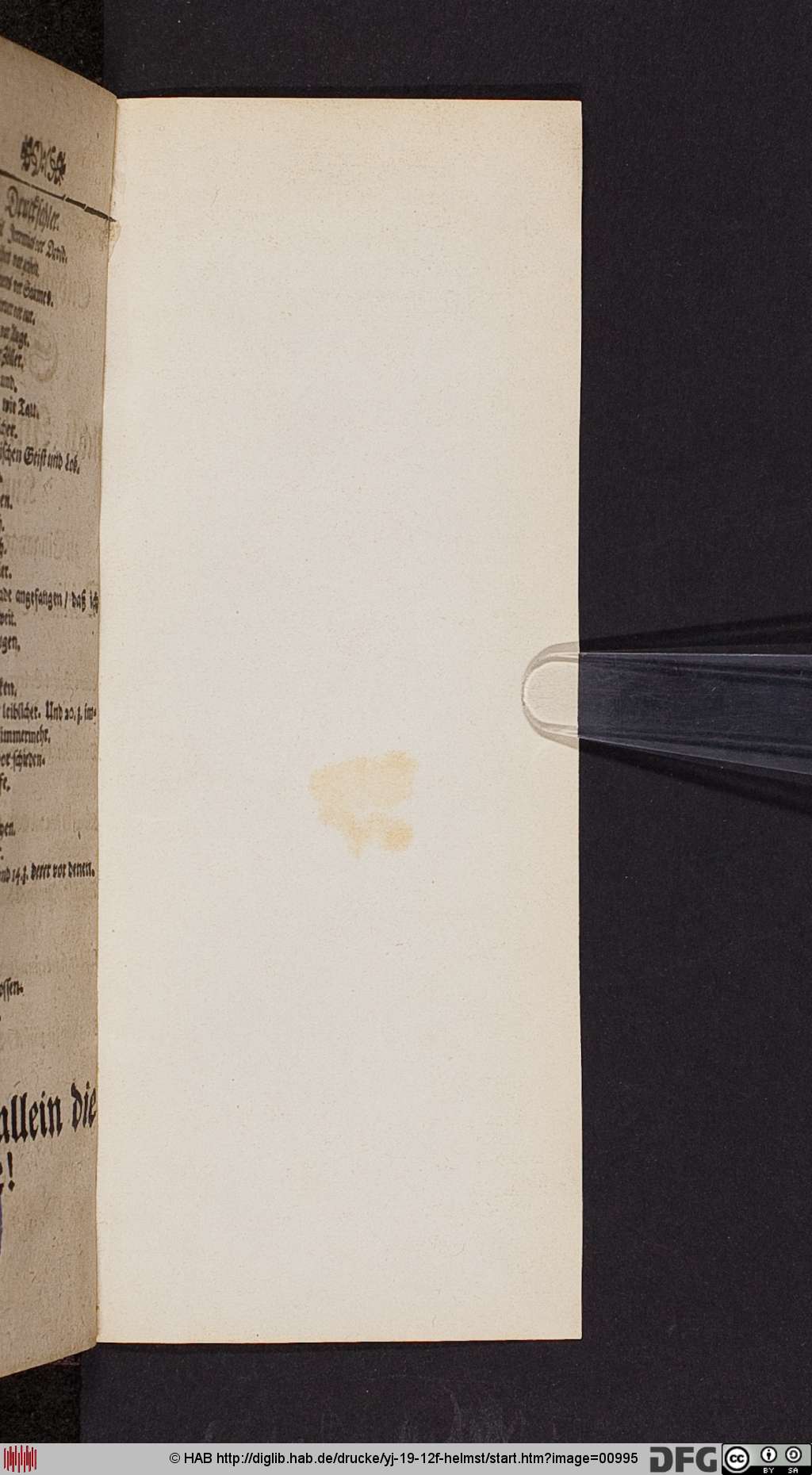 http://diglib.hab.de/drucke/yj-19-12f-helmst/00995.jpg