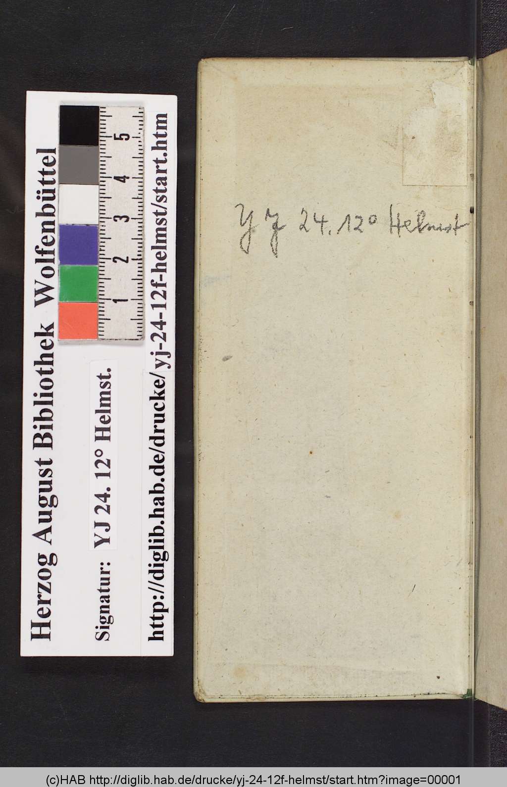 http://diglib.hab.de/drucke/yj-24-12f-helmst/00001.jpg