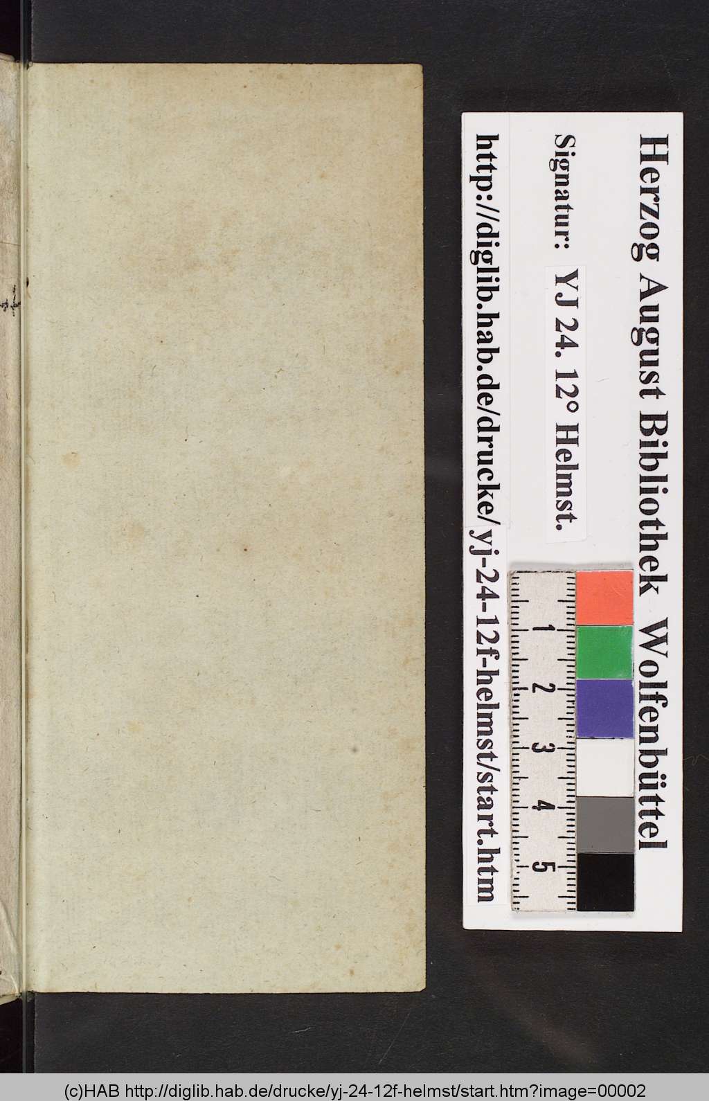 http://diglib.hab.de/drucke/yj-24-12f-helmst/00002.jpg