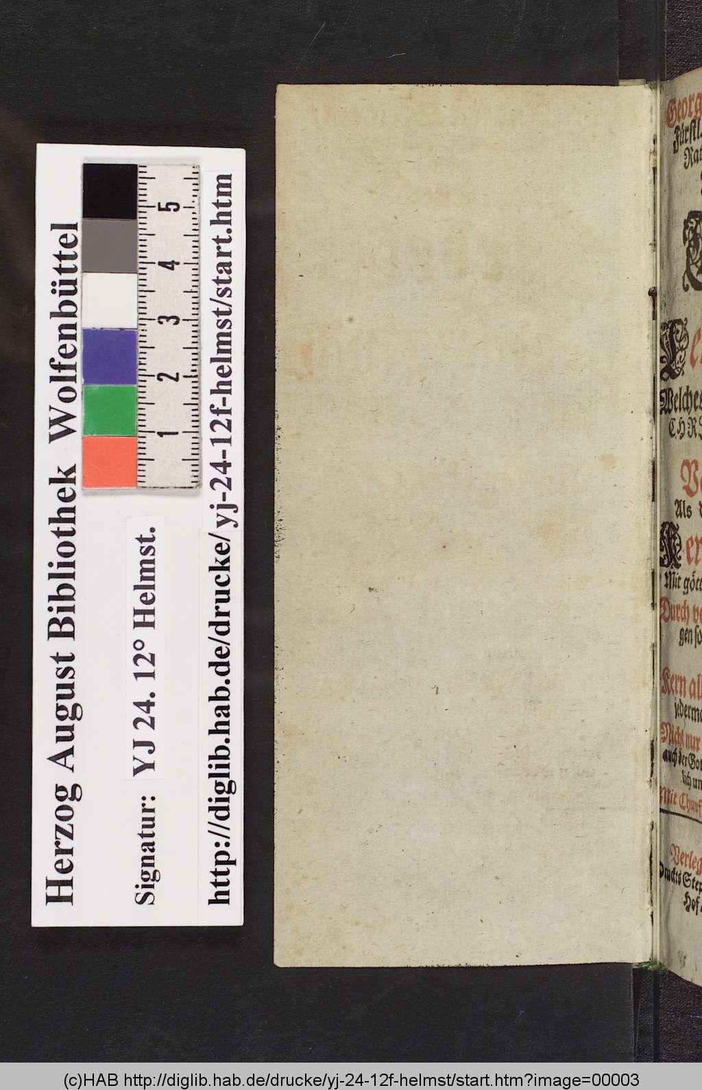 http://diglib.hab.de/drucke/yj-24-12f-helmst/00003.jpg