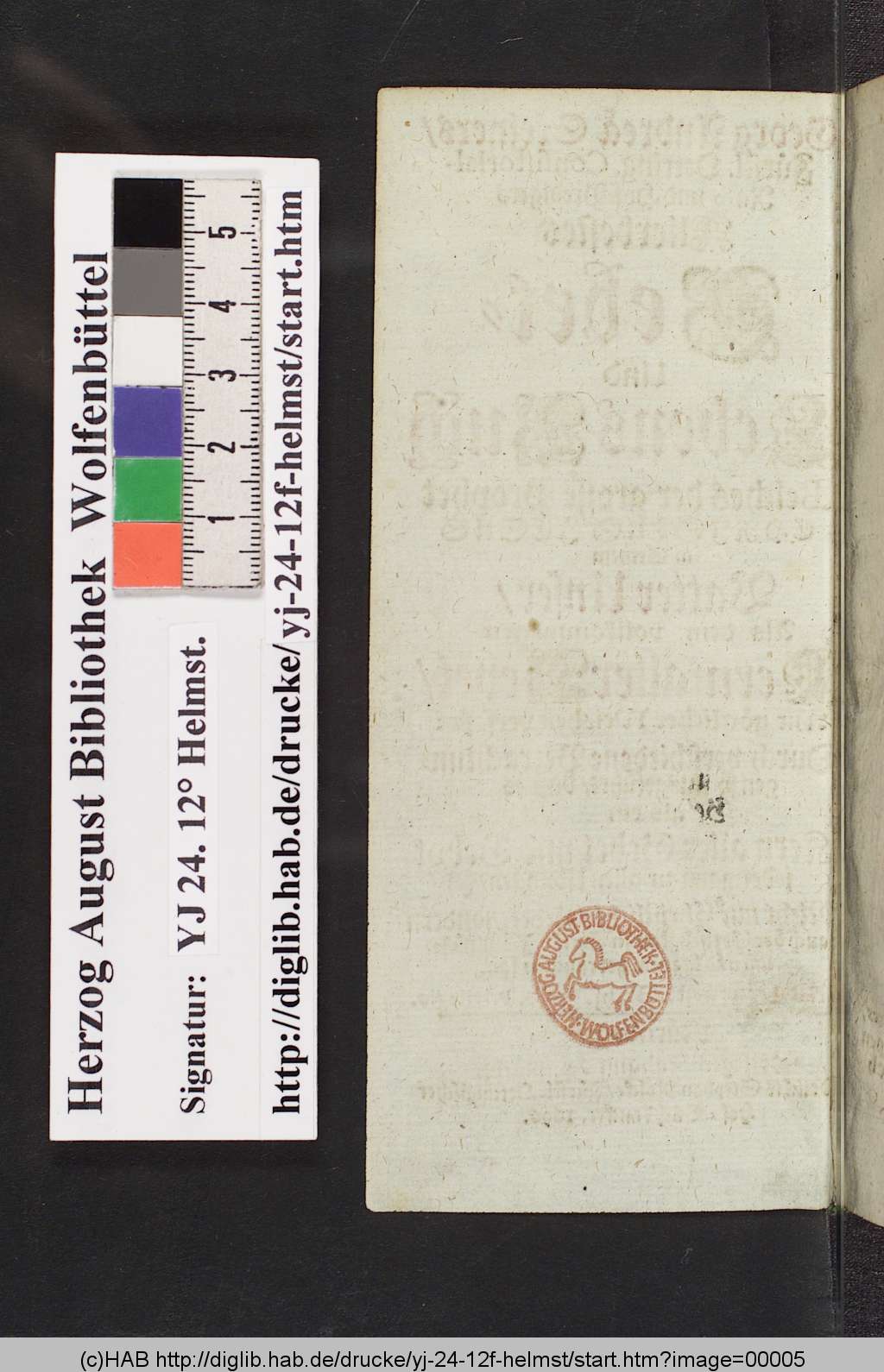 http://diglib.hab.de/drucke/yj-24-12f-helmst/00005.jpg