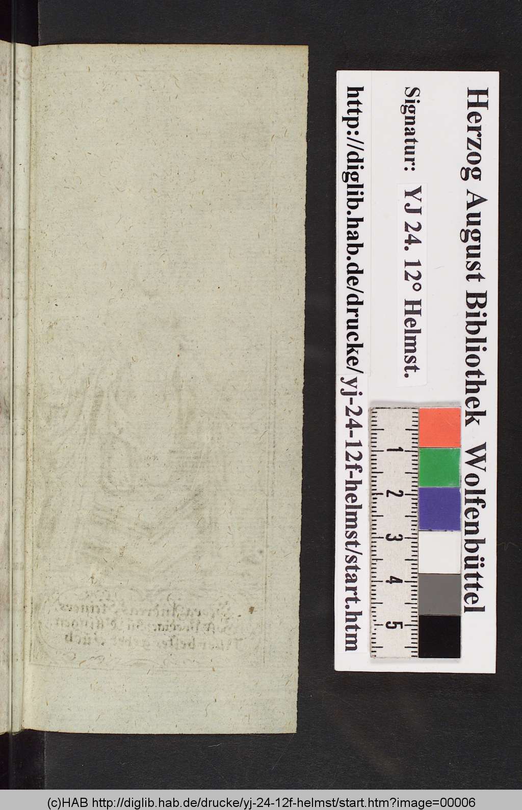 http://diglib.hab.de/drucke/yj-24-12f-helmst/00006.jpg