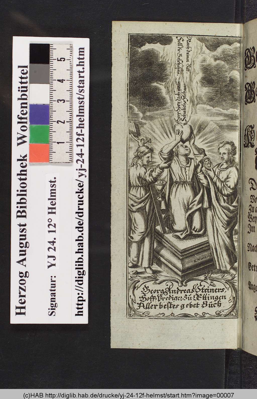 http://diglib.hab.de/drucke/yj-24-12f-helmst/00007.jpg