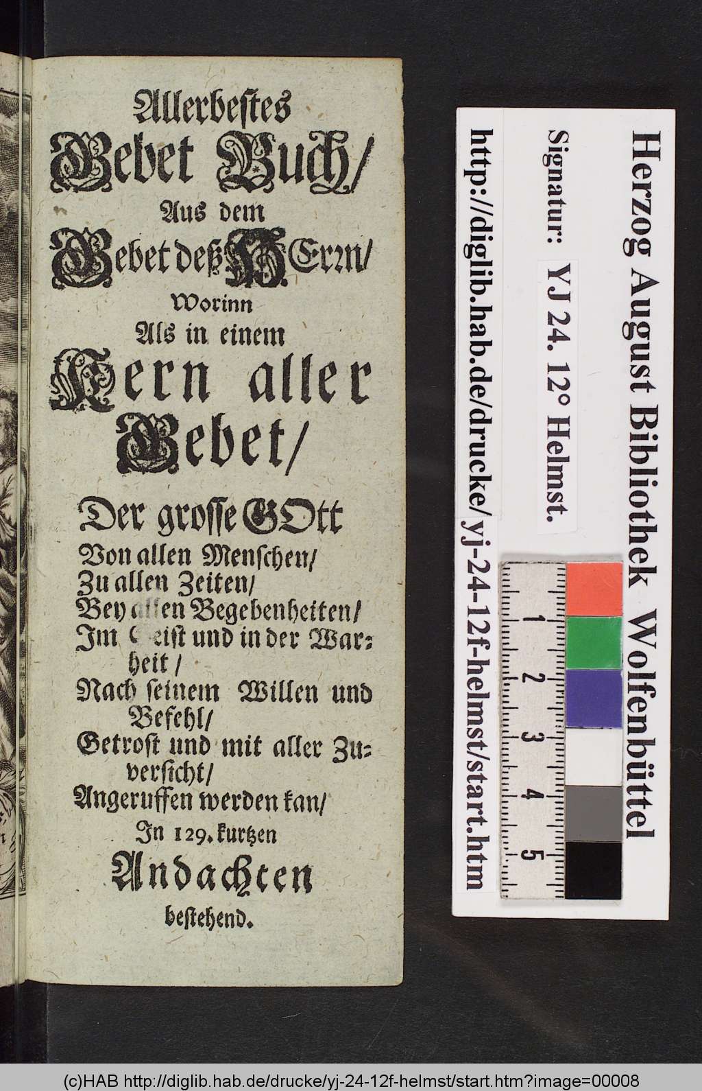 http://diglib.hab.de/drucke/yj-24-12f-helmst/00008.jpg