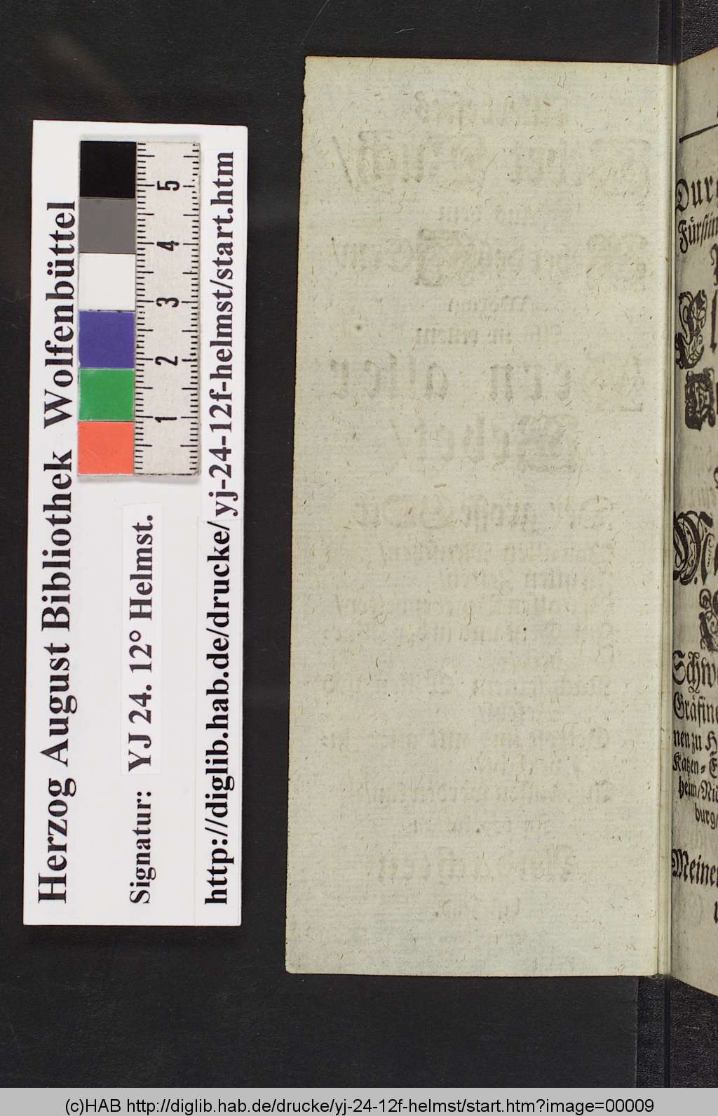 http://diglib.hab.de/drucke/yj-24-12f-helmst/00009.jpg