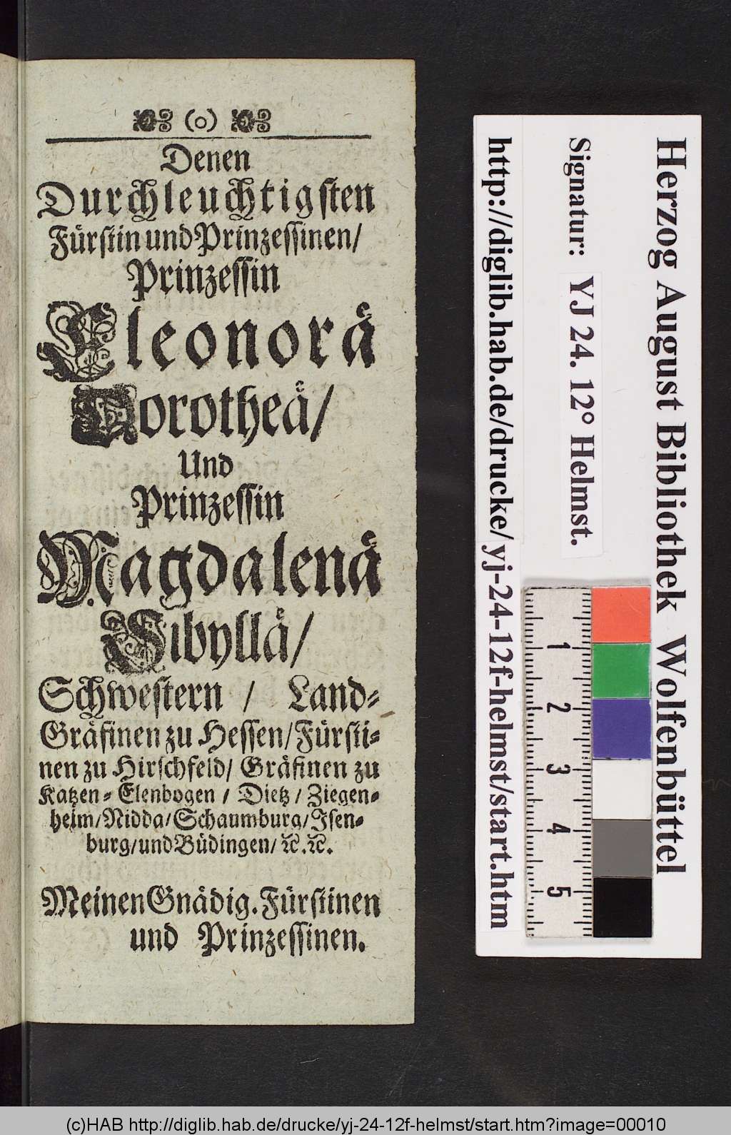 http://diglib.hab.de/drucke/yj-24-12f-helmst/00010.jpg