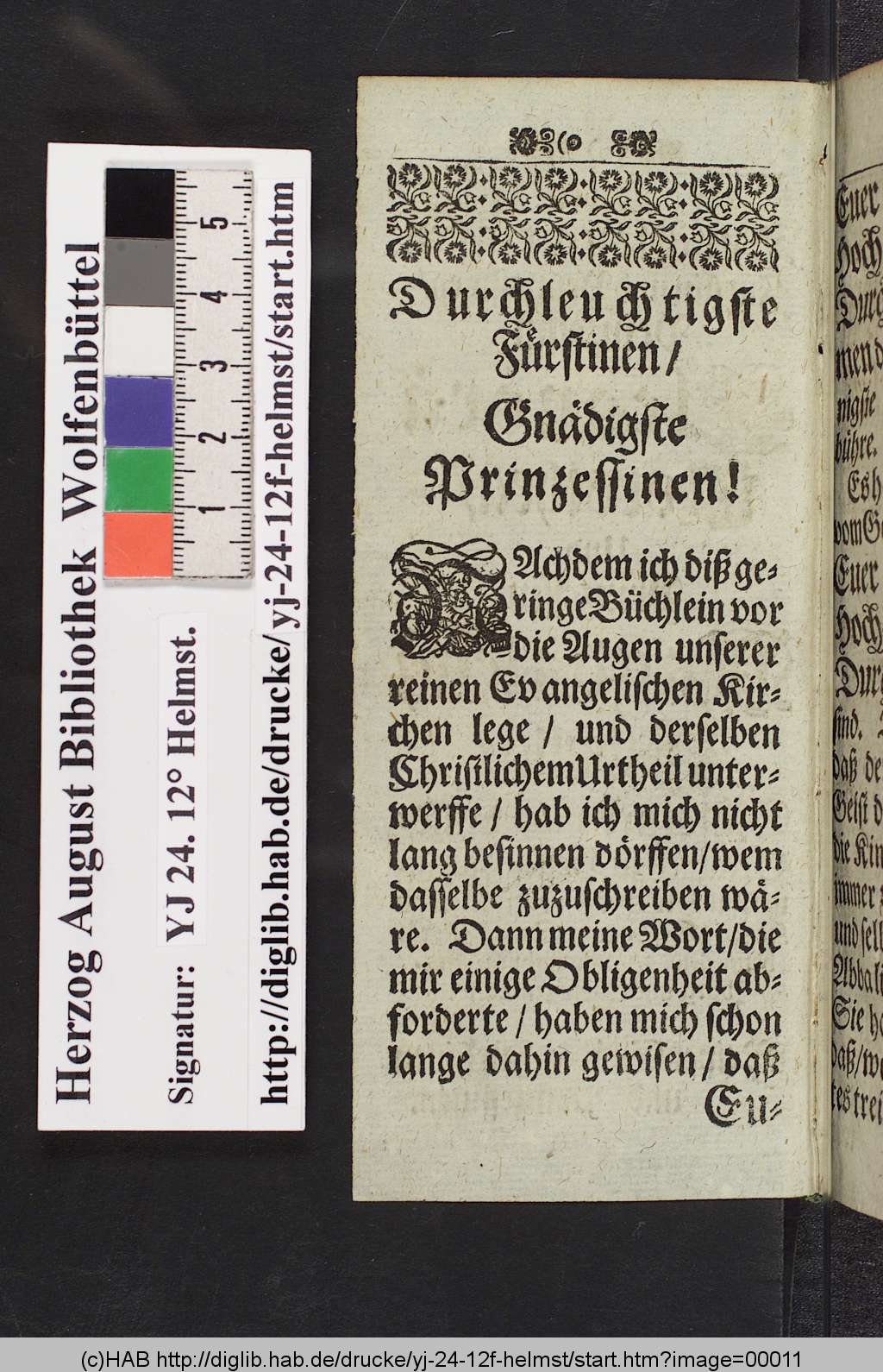 http://diglib.hab.de/drucke/yj-24-12f-helmst/00011.jpg