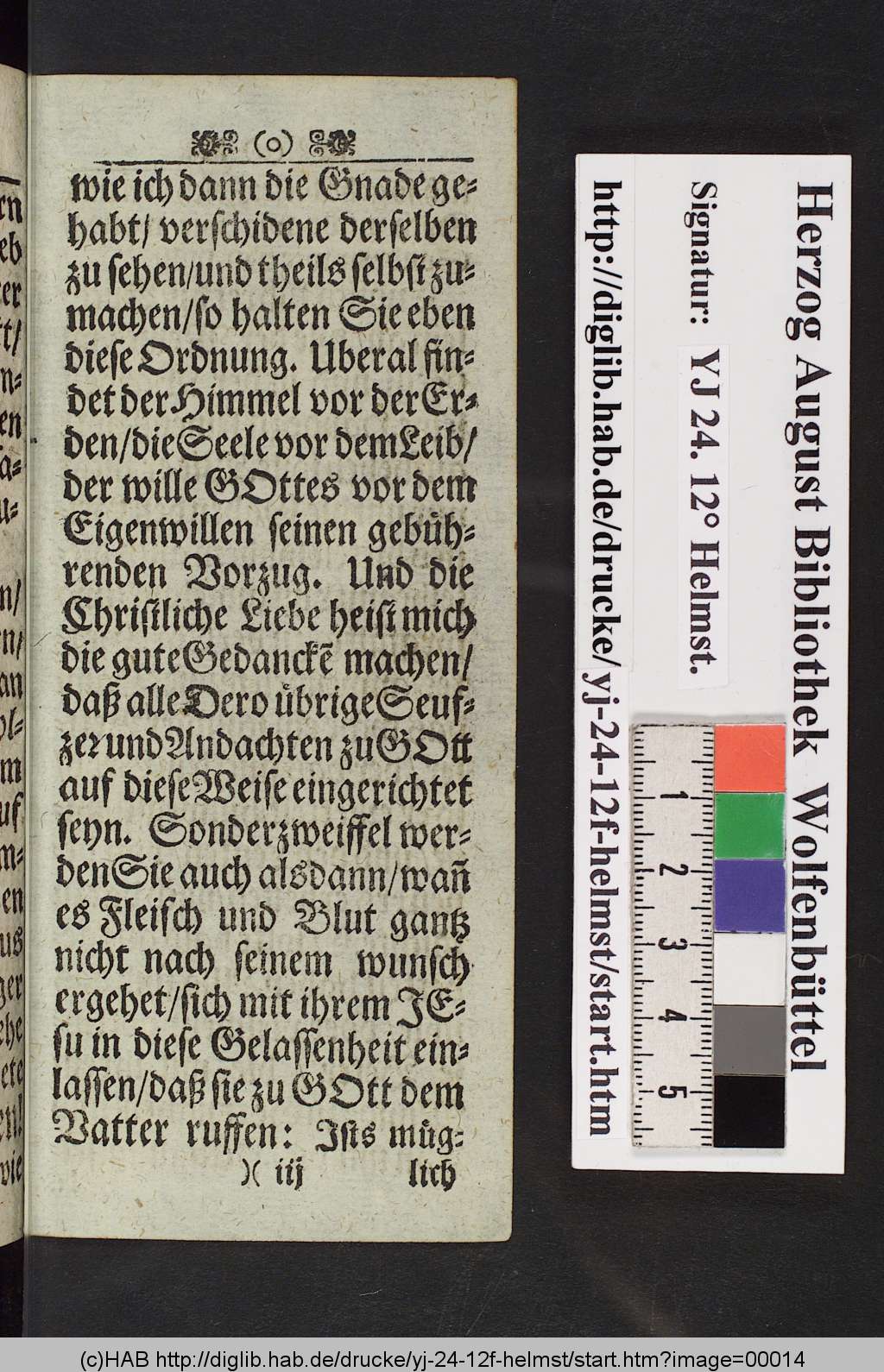 http://diglib.hab.de/drucke/yj-24-12f-helmst/00014.jpg