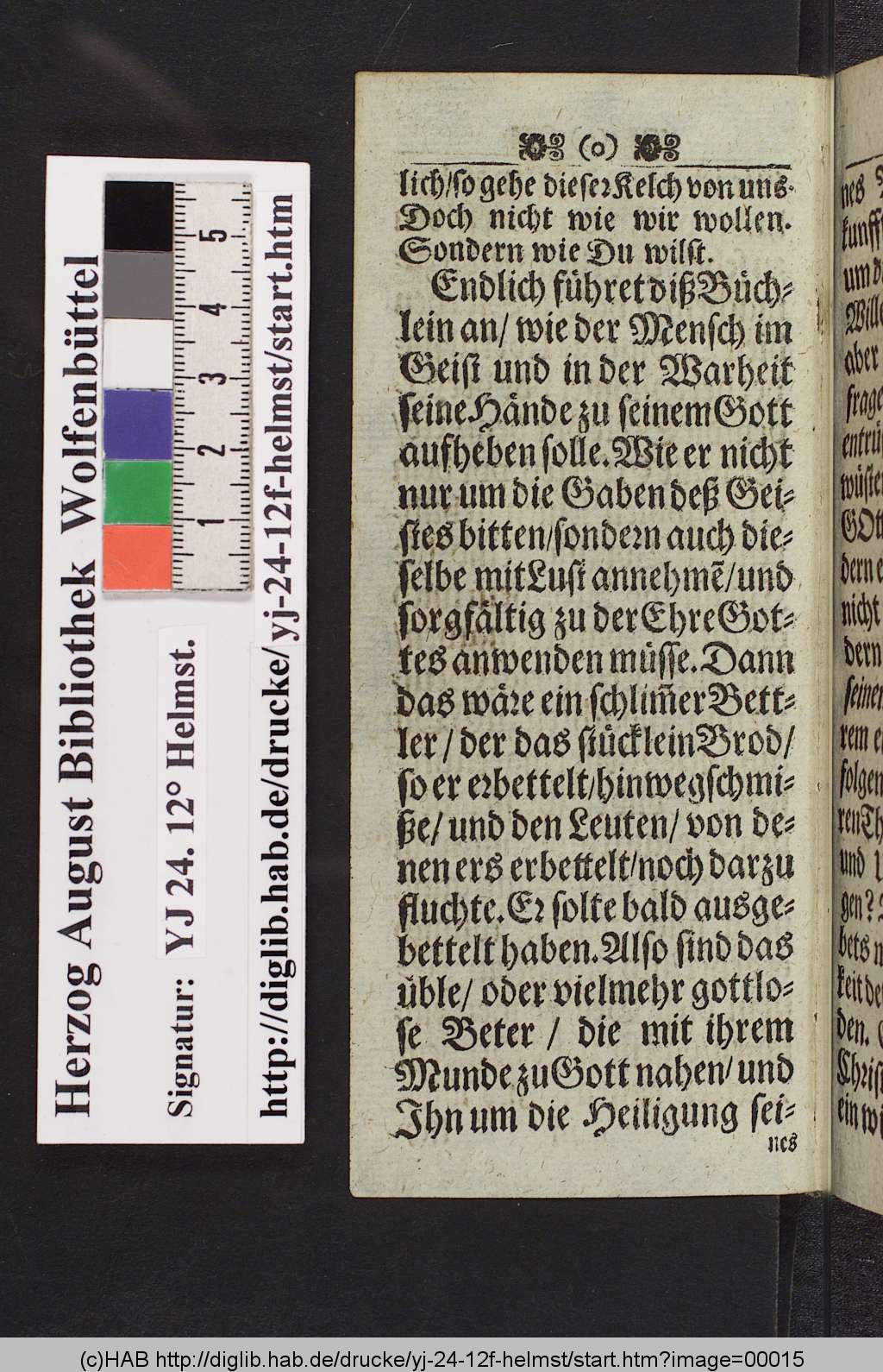 http://diglib.hab.de/drucke/yj-24-12f-helmst/00015.jpg
