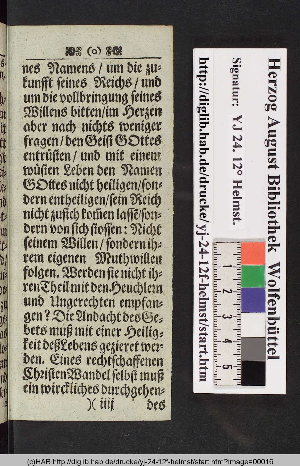 http://diglib.hab.de/drucke/yj-24-12f-helmst/00016.jpg