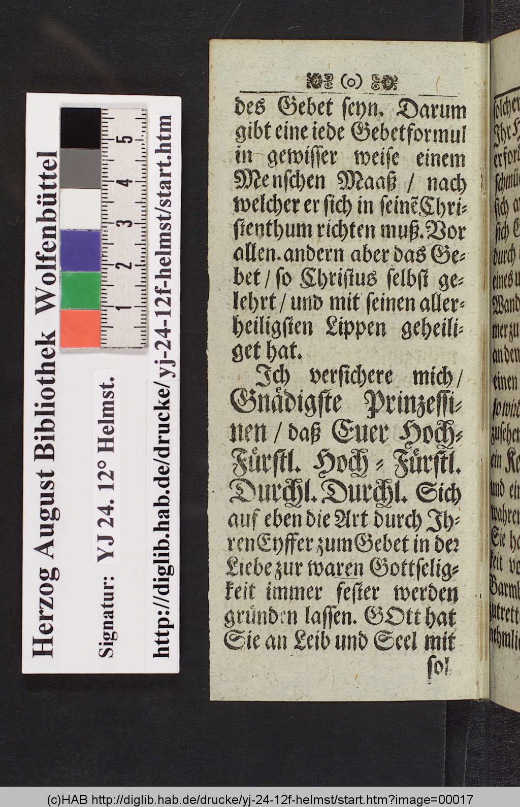 http://diglib.hab.de/drucke/yj-24-12f-helmst/00017.jpg