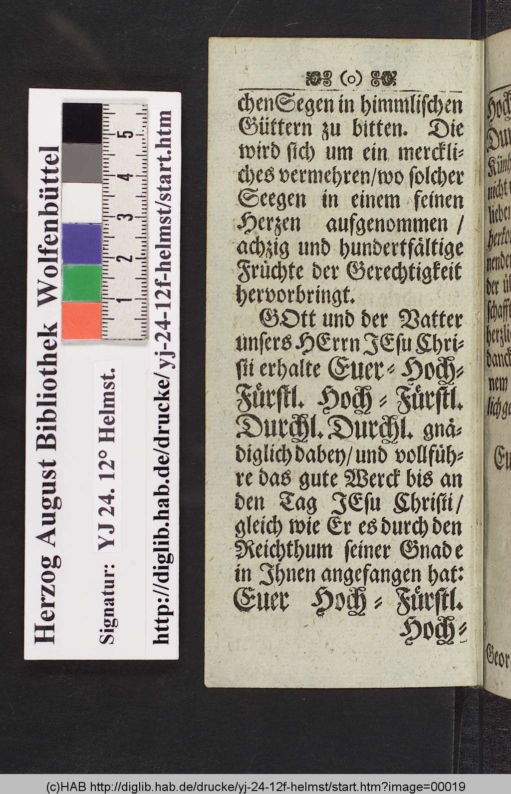 http://diglib.hab.de/drucke/yj-24-12f-helmst/00019.jpg