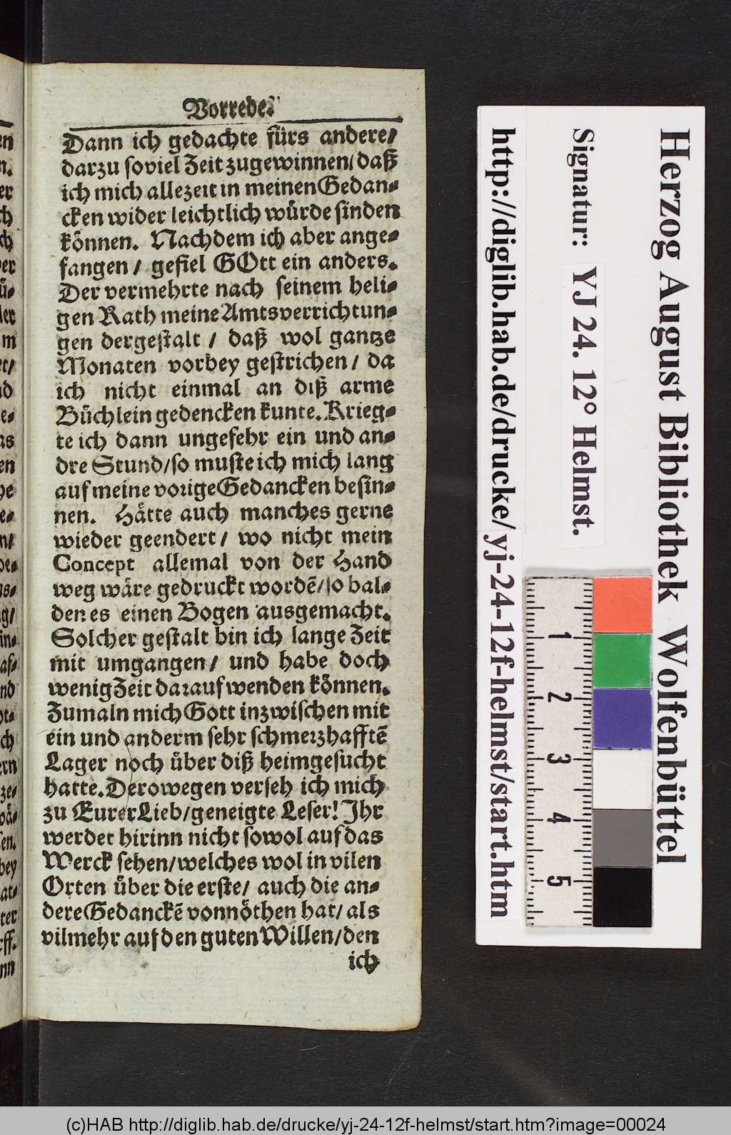 http://diglib.hab.de/drucke/yj-24-12f-helmst/00024.jpg