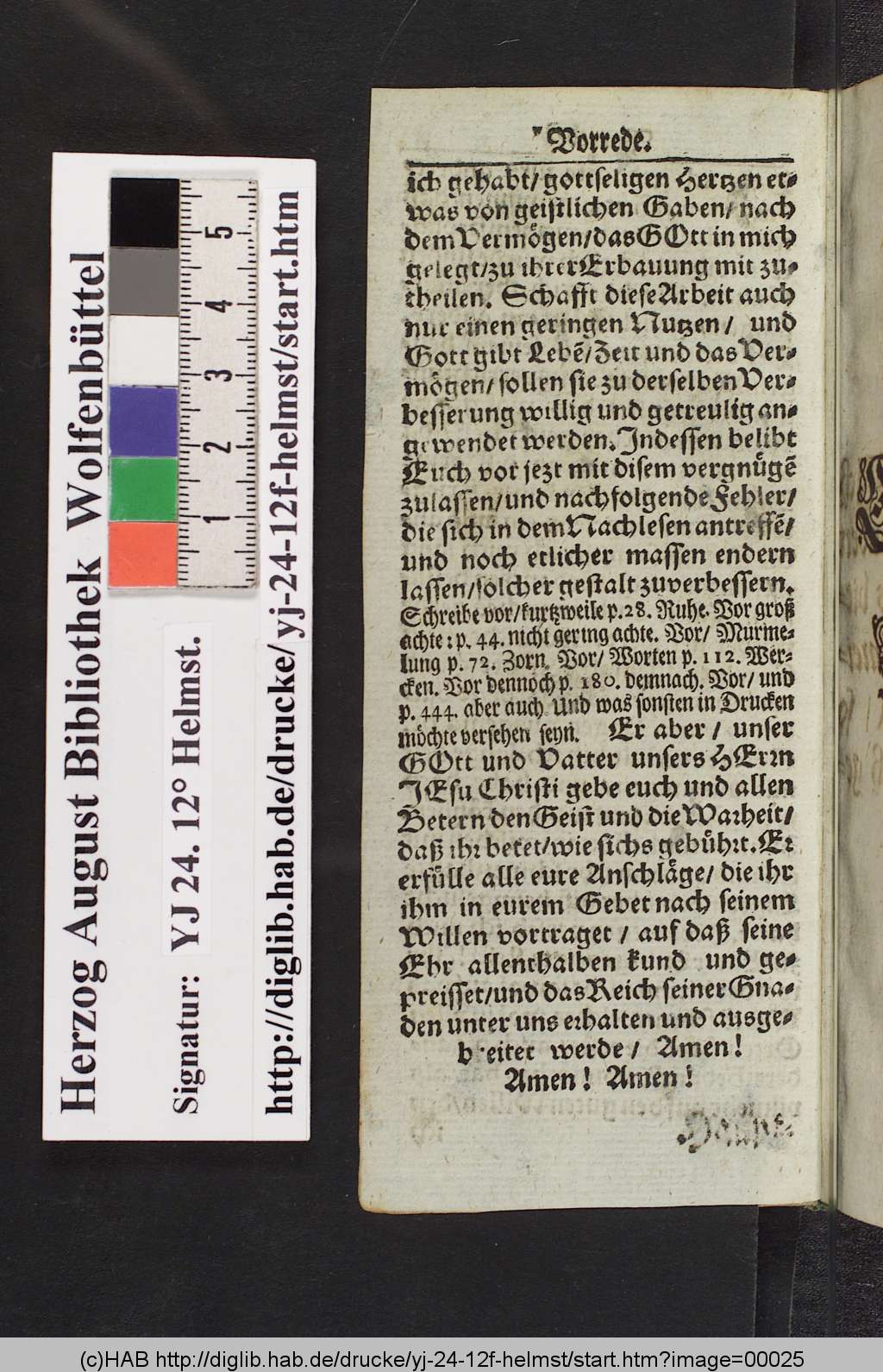 http://diglib.hab.de/drucke/yj-24-12f-helmst/00025.jpg
