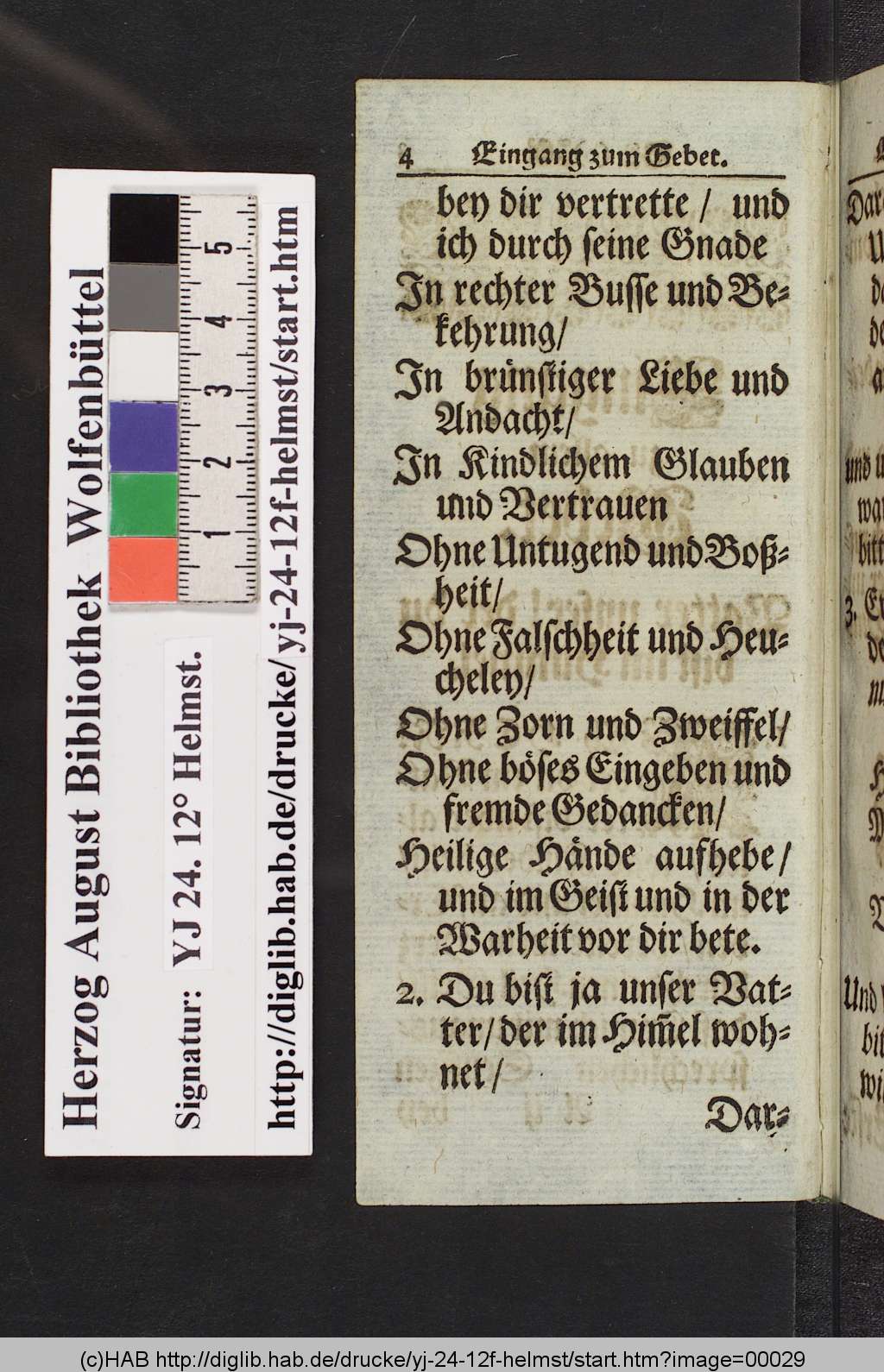 http://diglib.hab.de/drucke/yj-24-12f-helmst/00029.jpg