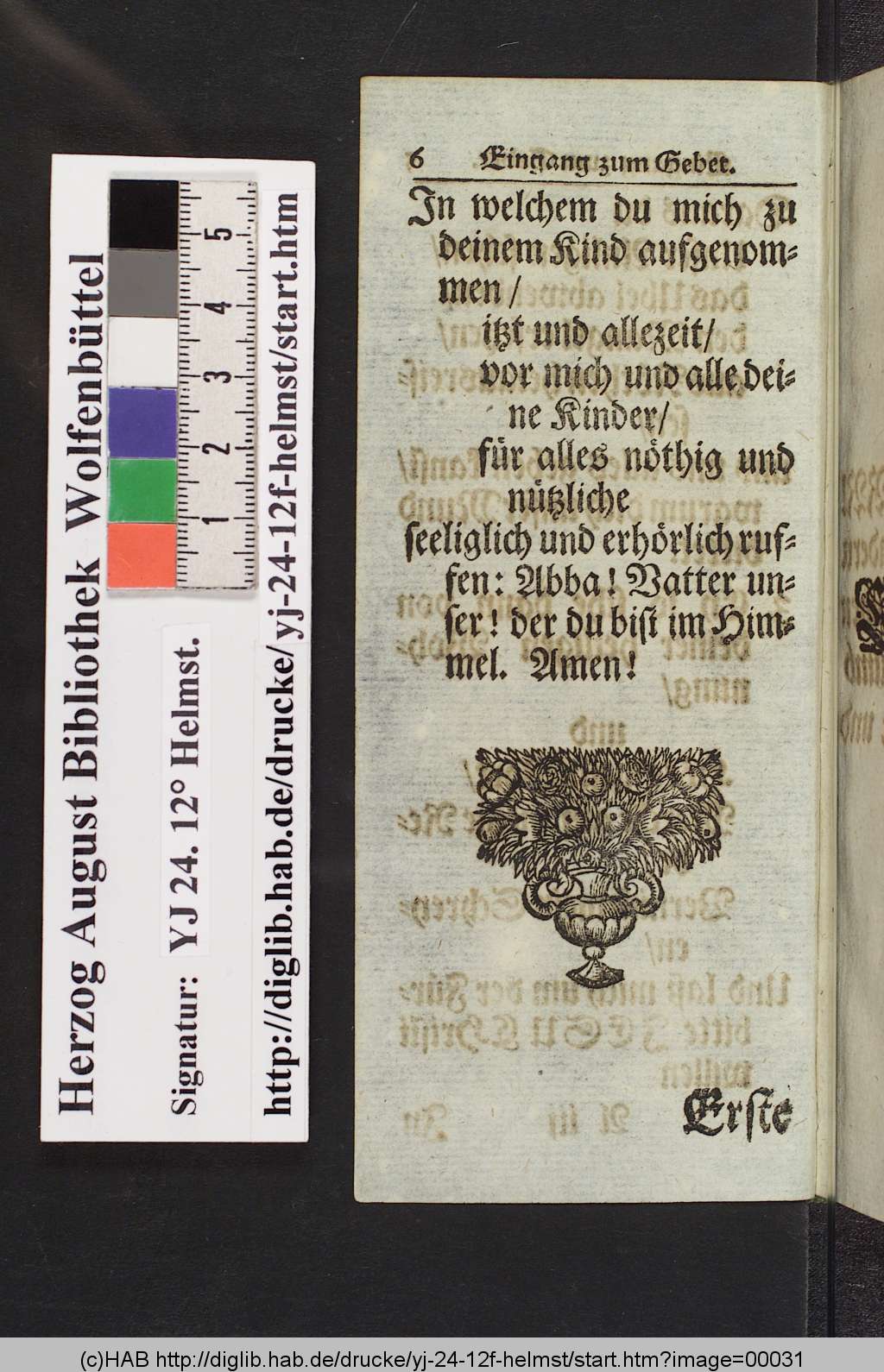 http://diglib.hab.de/drucke/yj-24-12f-helmst/00031.jpg