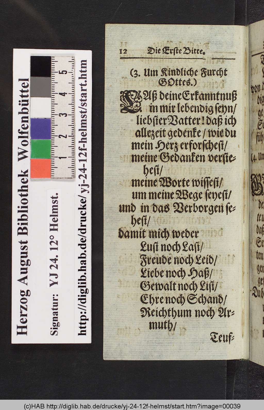 http://diglib.hab.de/drucke/yj-24-12f-helmst/00039.jpg