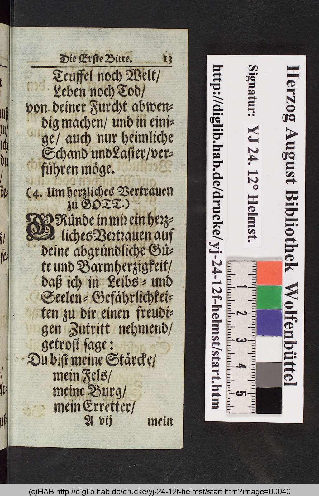 http://diglib.hab.de/drucke/yj-24-12f-helmst/00040.jpg