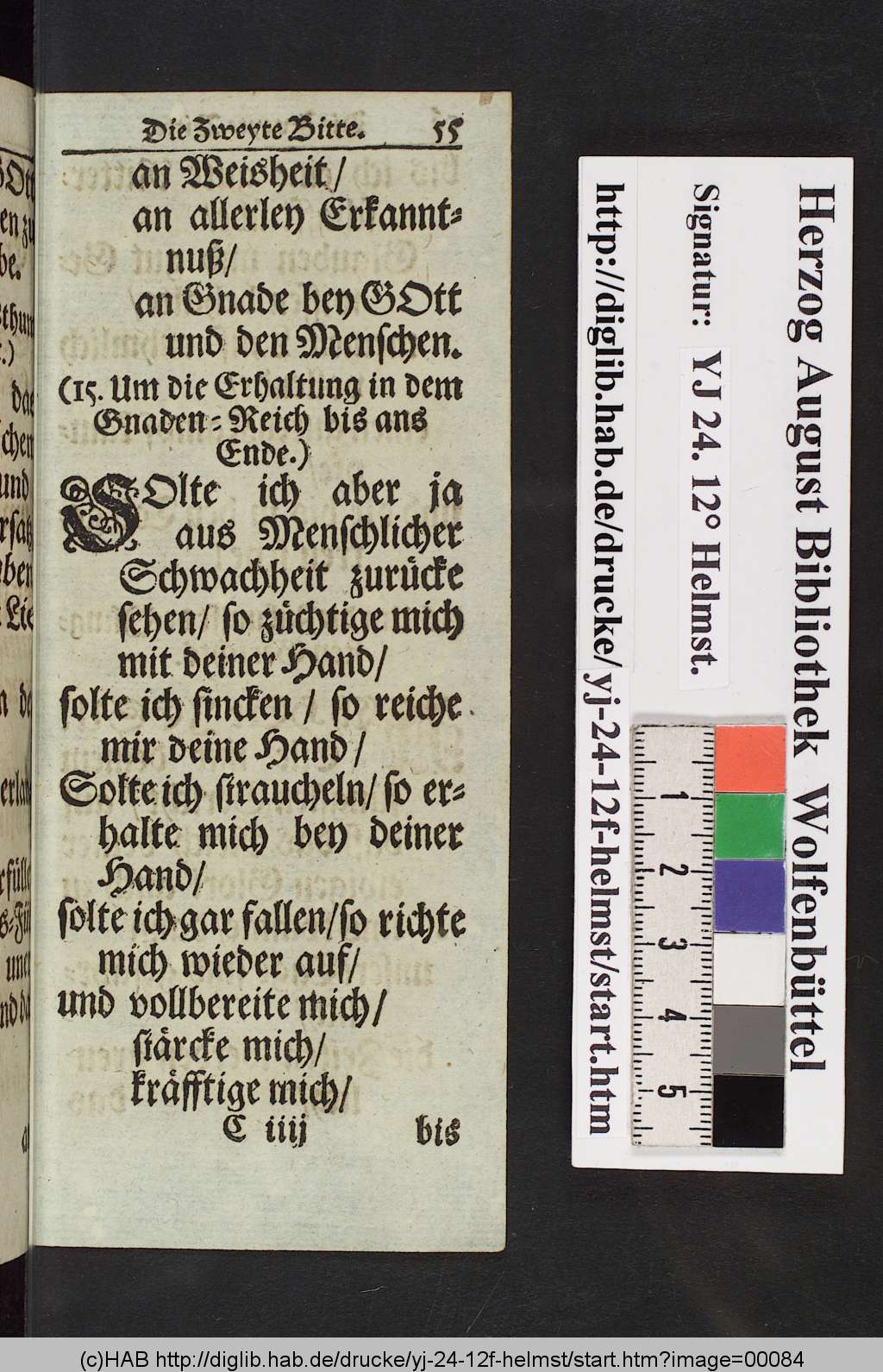 http://diglib.hab.de/drucke/yj-24-12f-helmst/00084.jpg