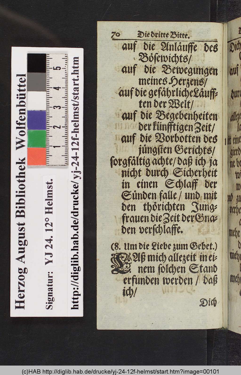 http://diglib.hab.de/drucke/yj-24-12f-helmst/00101.jpg