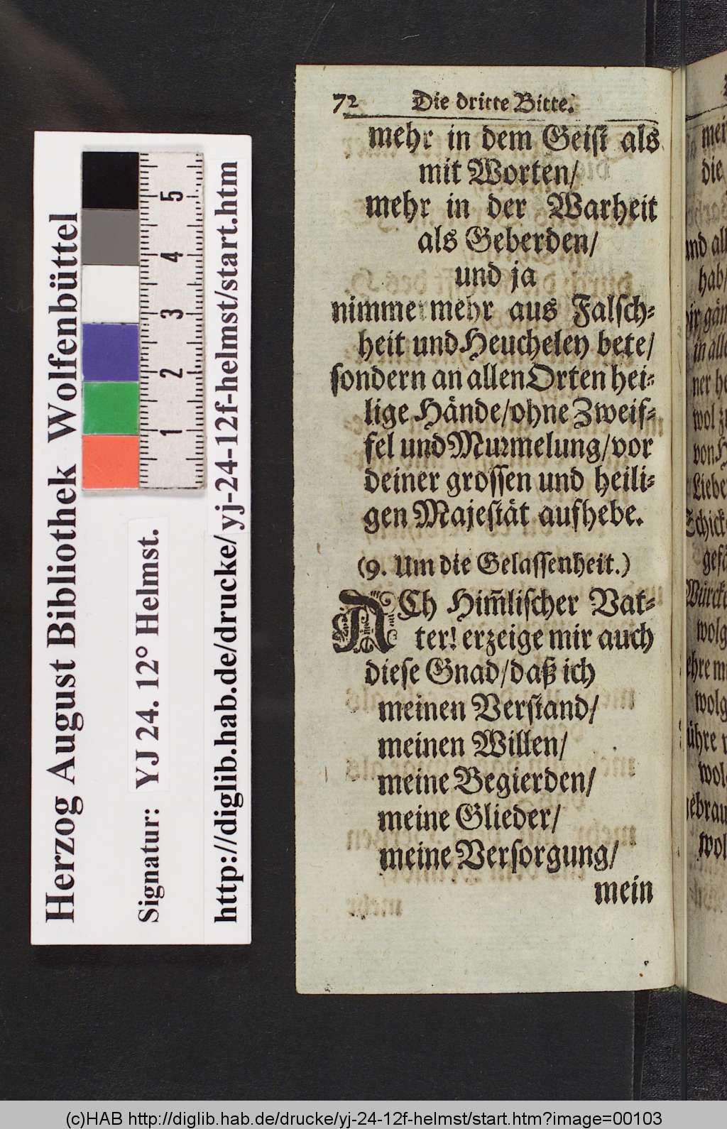 http://diglib.hab.de/drucke/yj-24-12f-helmst/00103.jpg