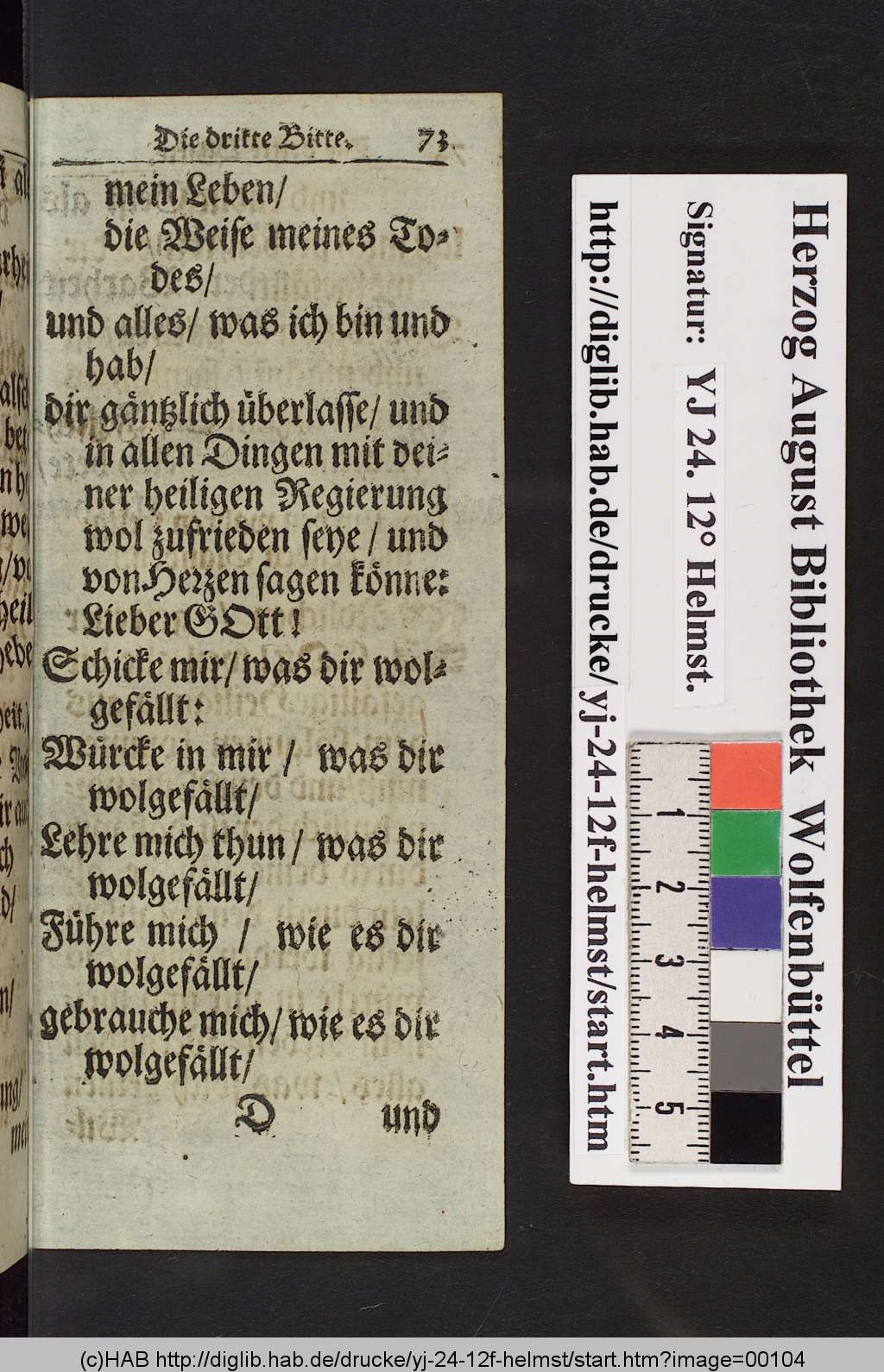 http://diglib.hab.de/drucke/yj-24-12f-helmst/00104.jpg