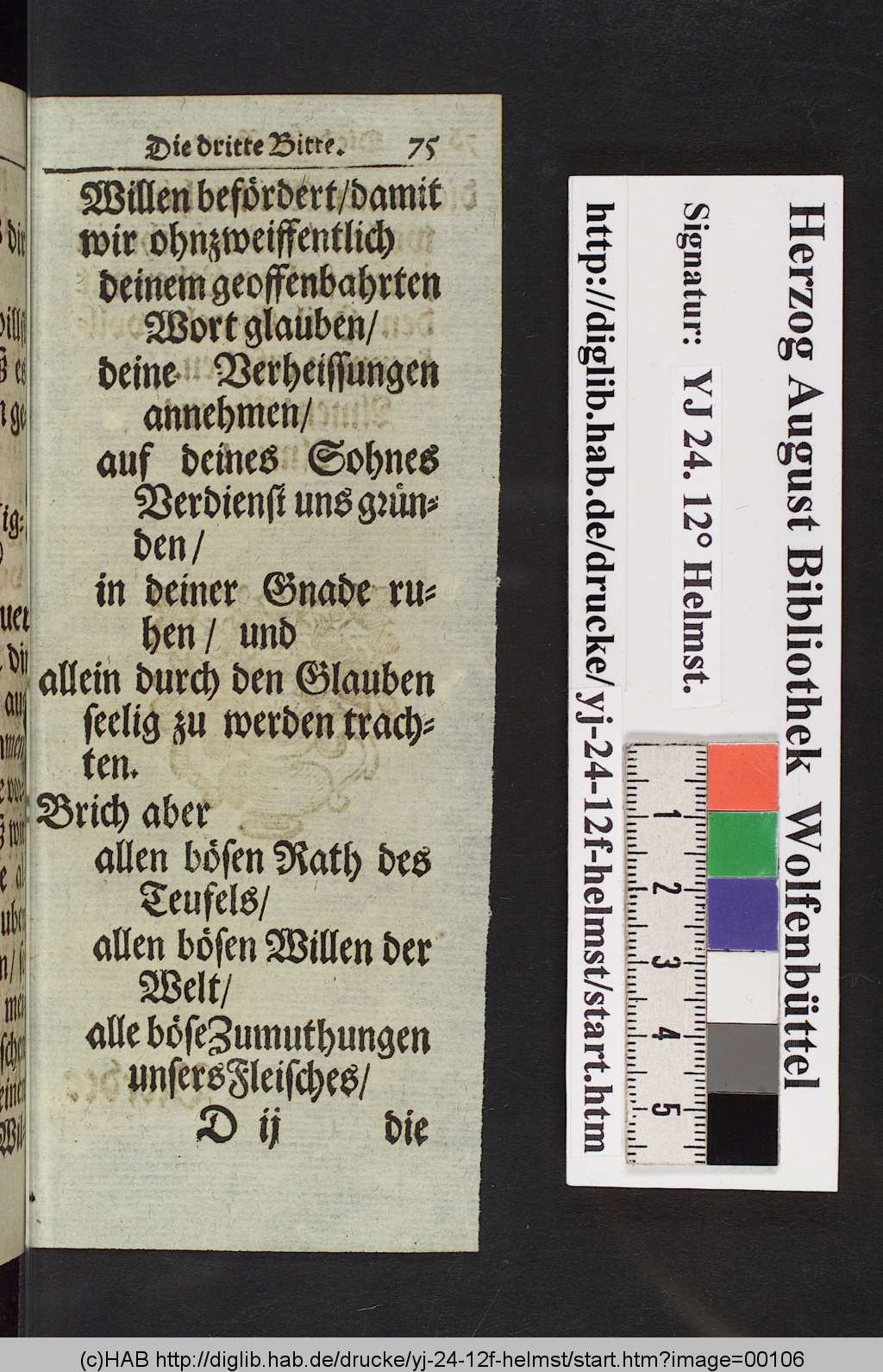 http://diglib.hab.de/drucke/yj-24-12f-helmst/00106.jpg