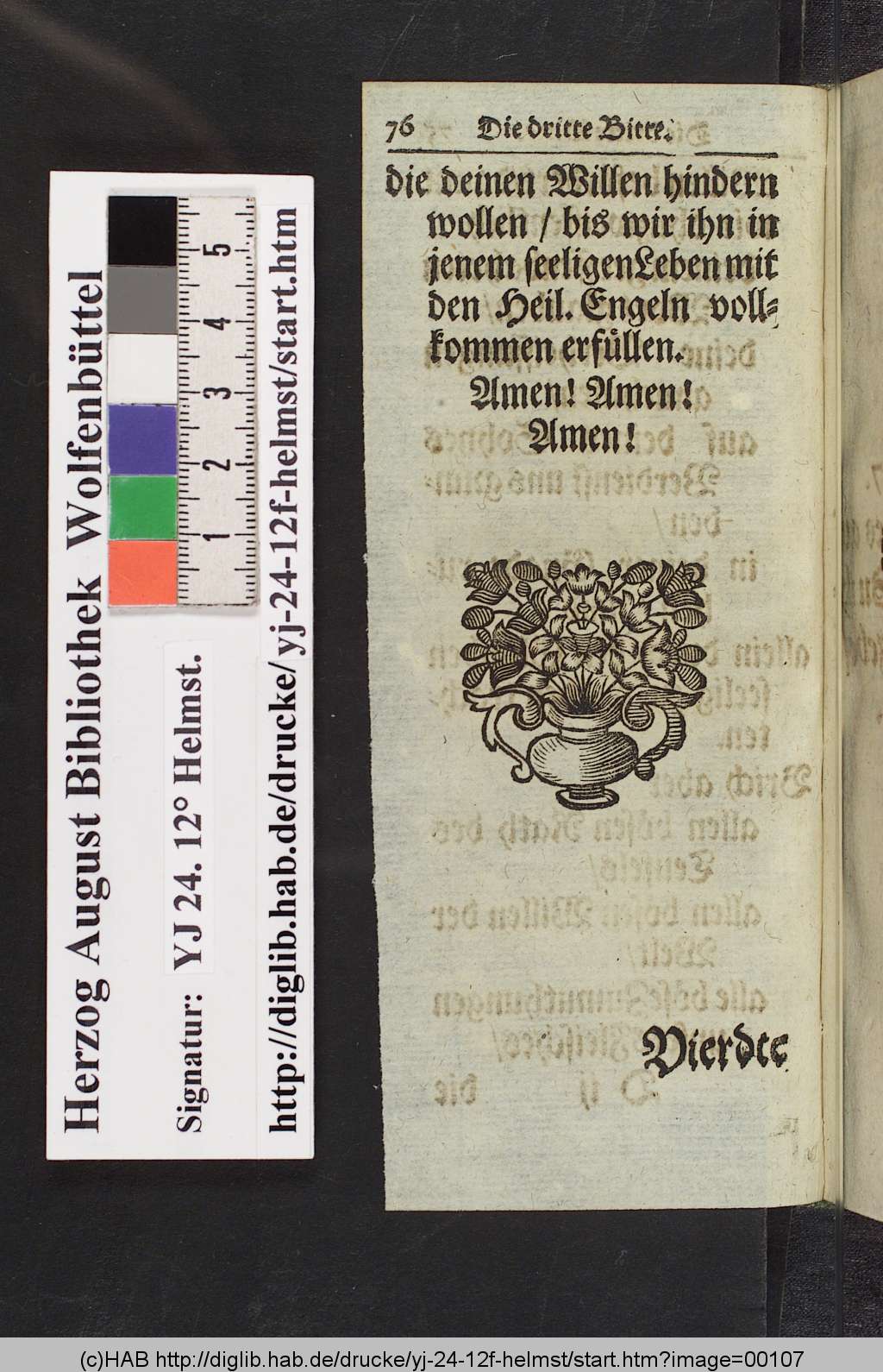 http://diglib.hab.de/drucke/yj-24-12f-helmst/00107.jpg