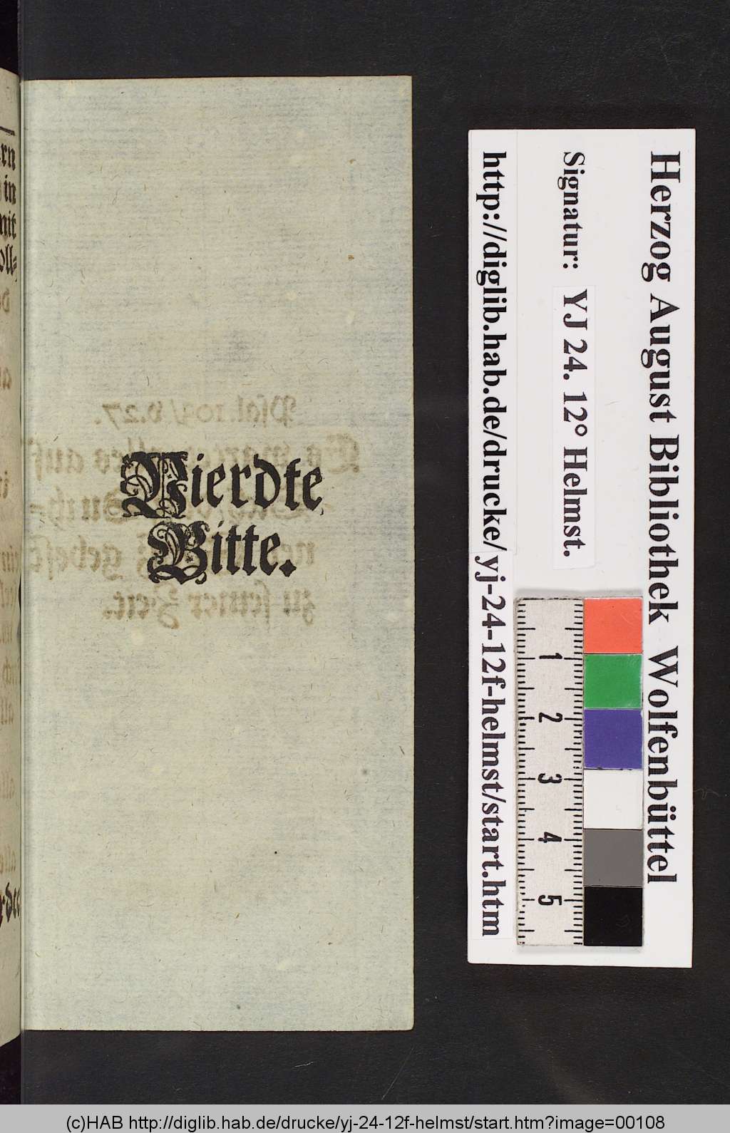 http://diglib.hab.de/drucke/yj-24-12f-helmst/00108.jpg