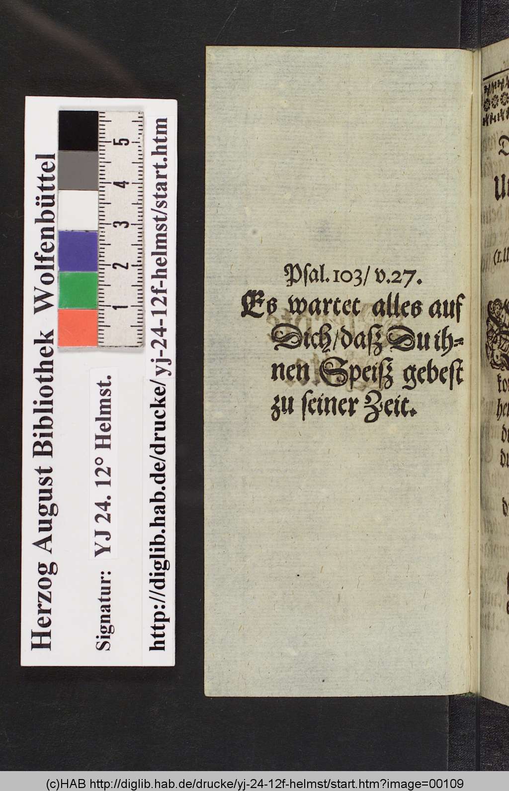 http://diglib.hab.de/drucke/yj-24-12f-helmst/00109.jpg