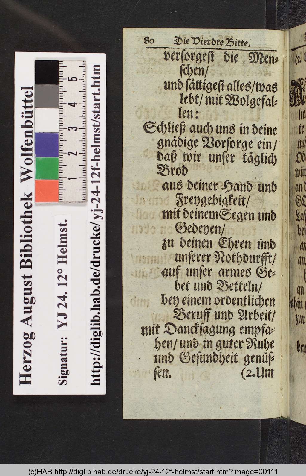http://diglib.hab.de/drucke/yj-24-12f-helmst/00111.jpg