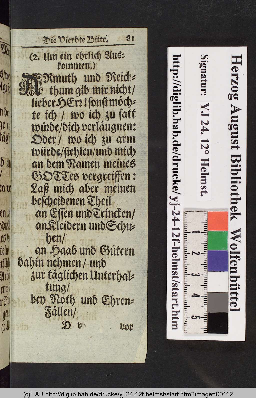 http://diglib.hab.de/drucke/yj-24-12f-helmst/00112.jpg