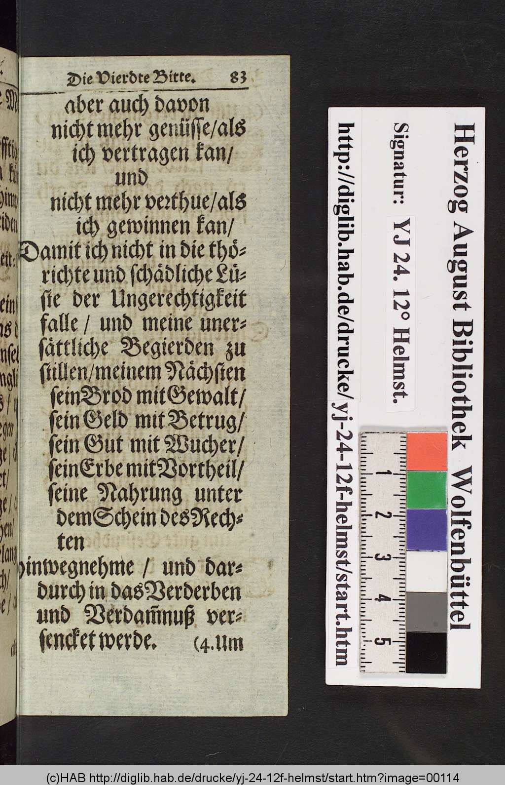 http://diglib.hab.de/drucke/yj-24-12f-helmst/00114.jpg