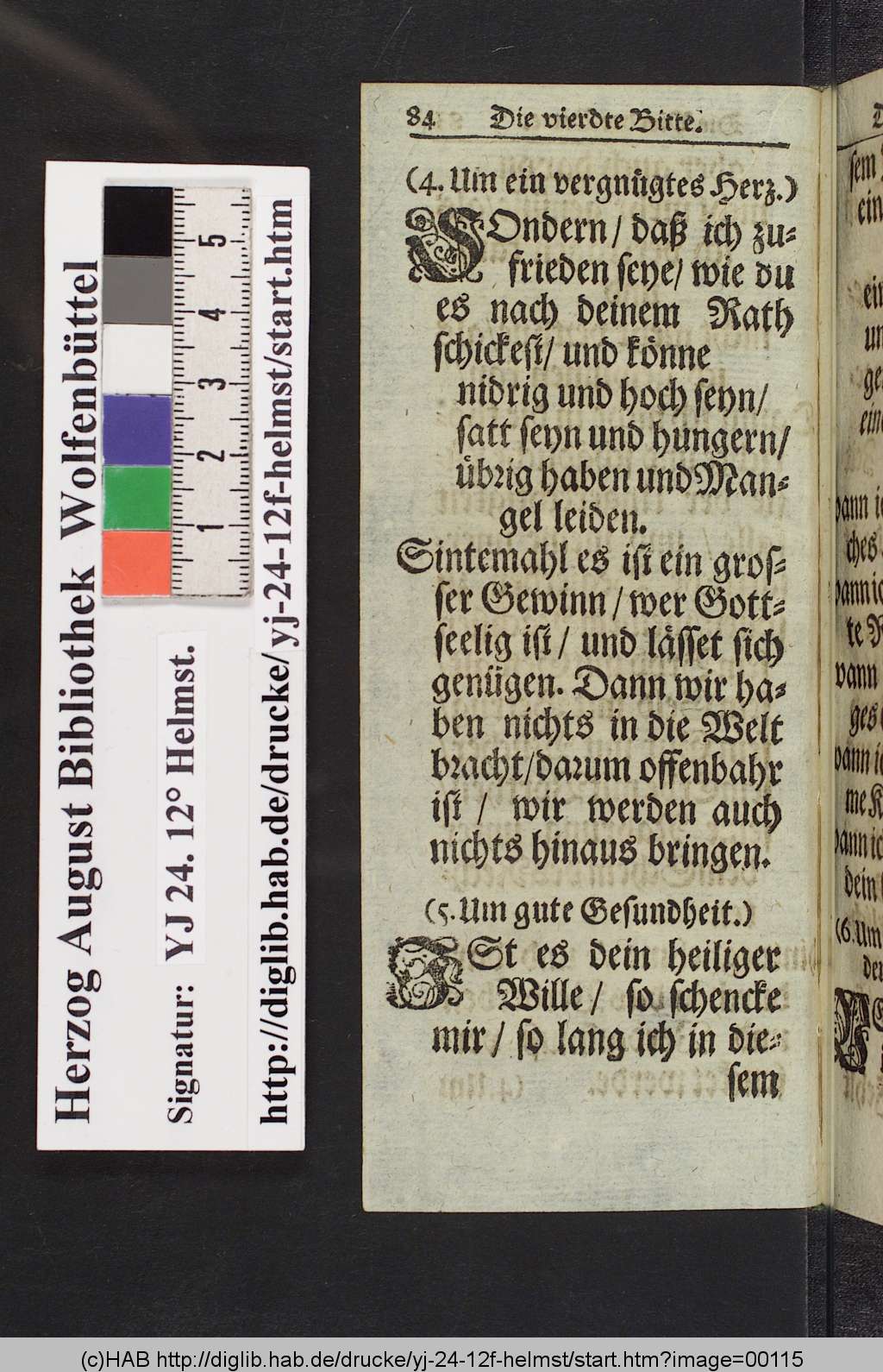 http://diglib.hab.de/drucke/yj-24-12f-helmst/00115.jpg