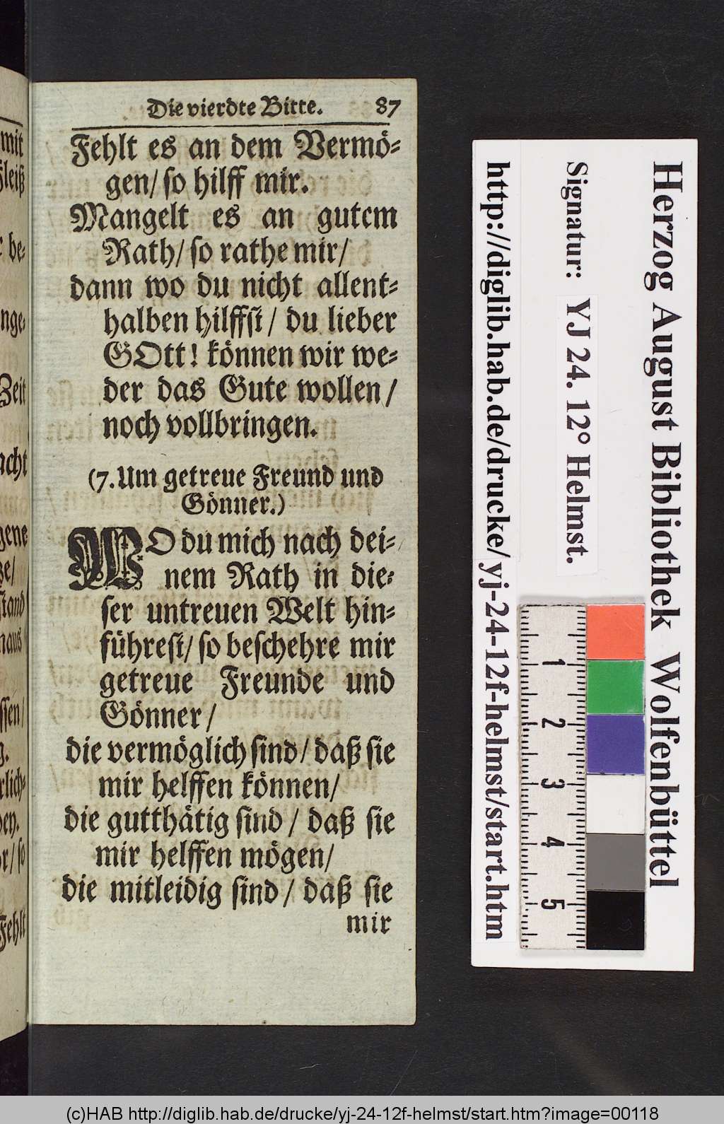 http://diglib.hab.de/drucke/yj-24-12f-helmst/00118.jpg