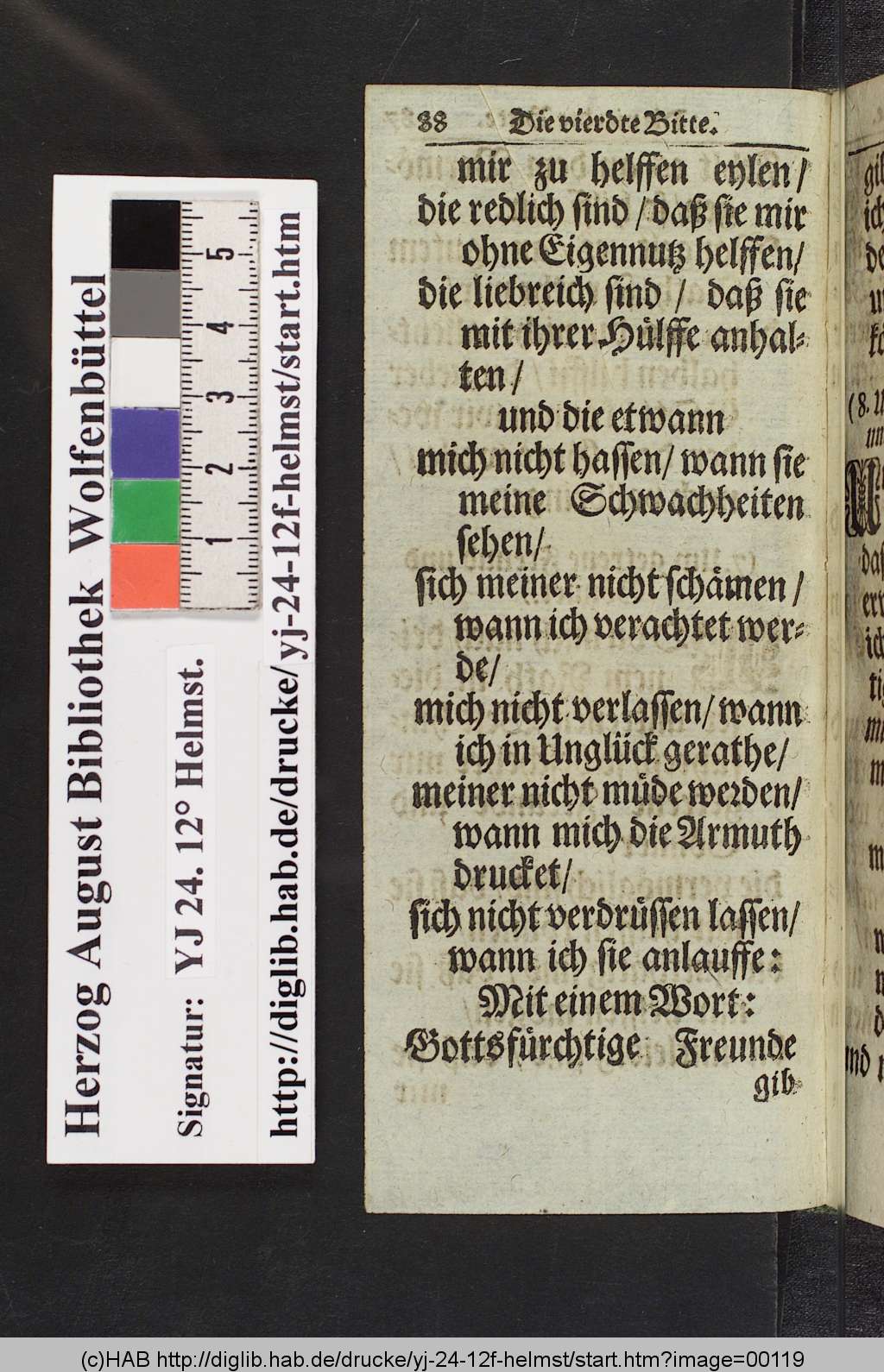 http://diglib.hab.de/drucke/yj-24-12f-helmst/00119.jpg